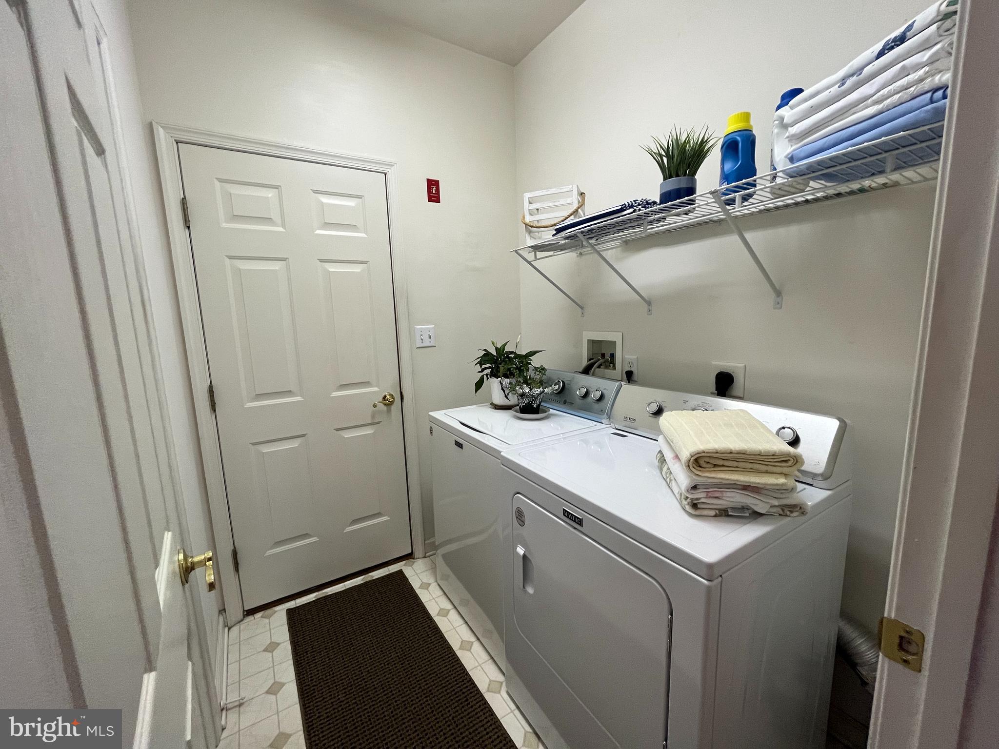 OCEAN PINES - INNERLINKS - Residential