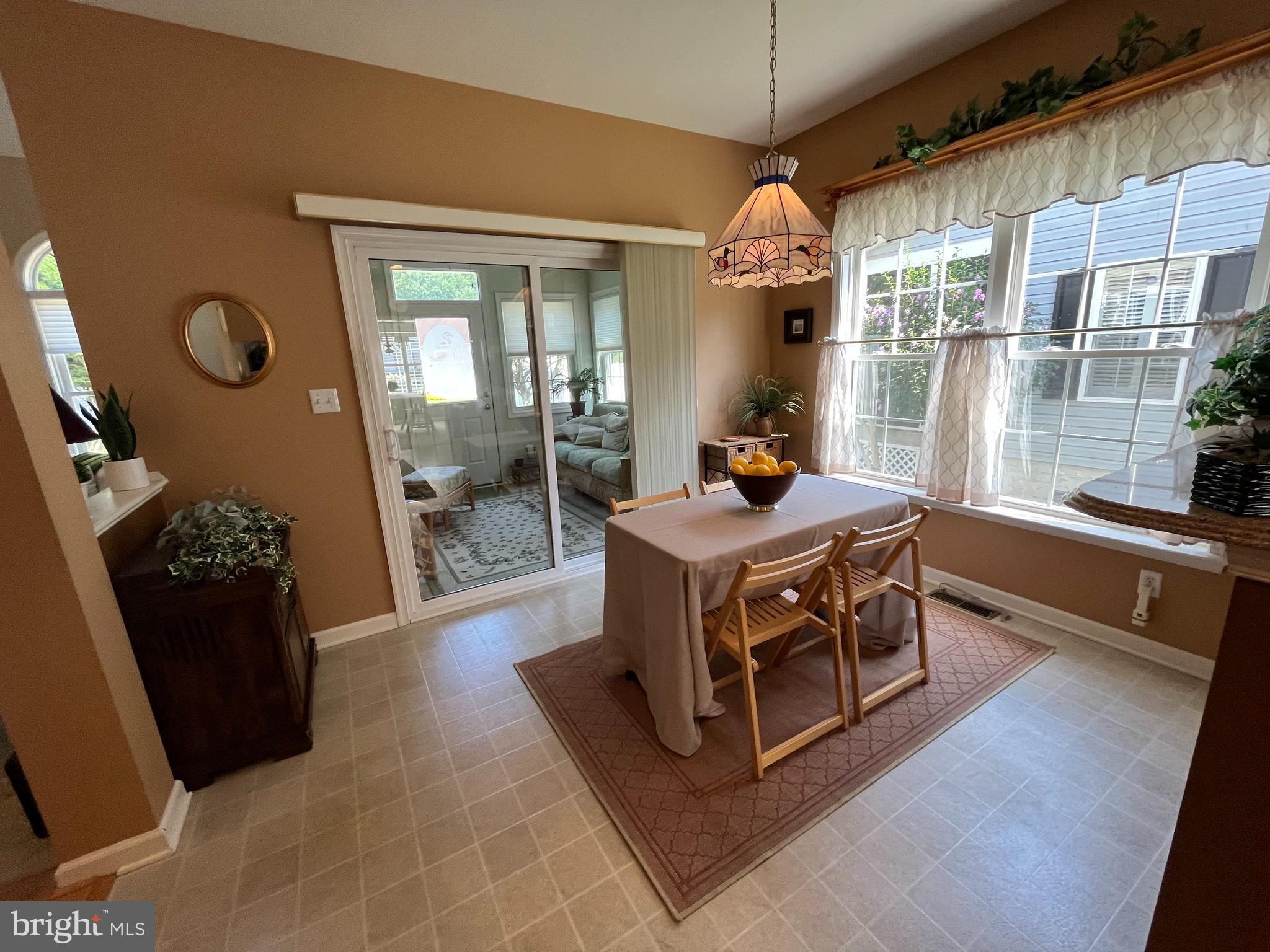 OCEAN PINES - INNERLINKS - Residential