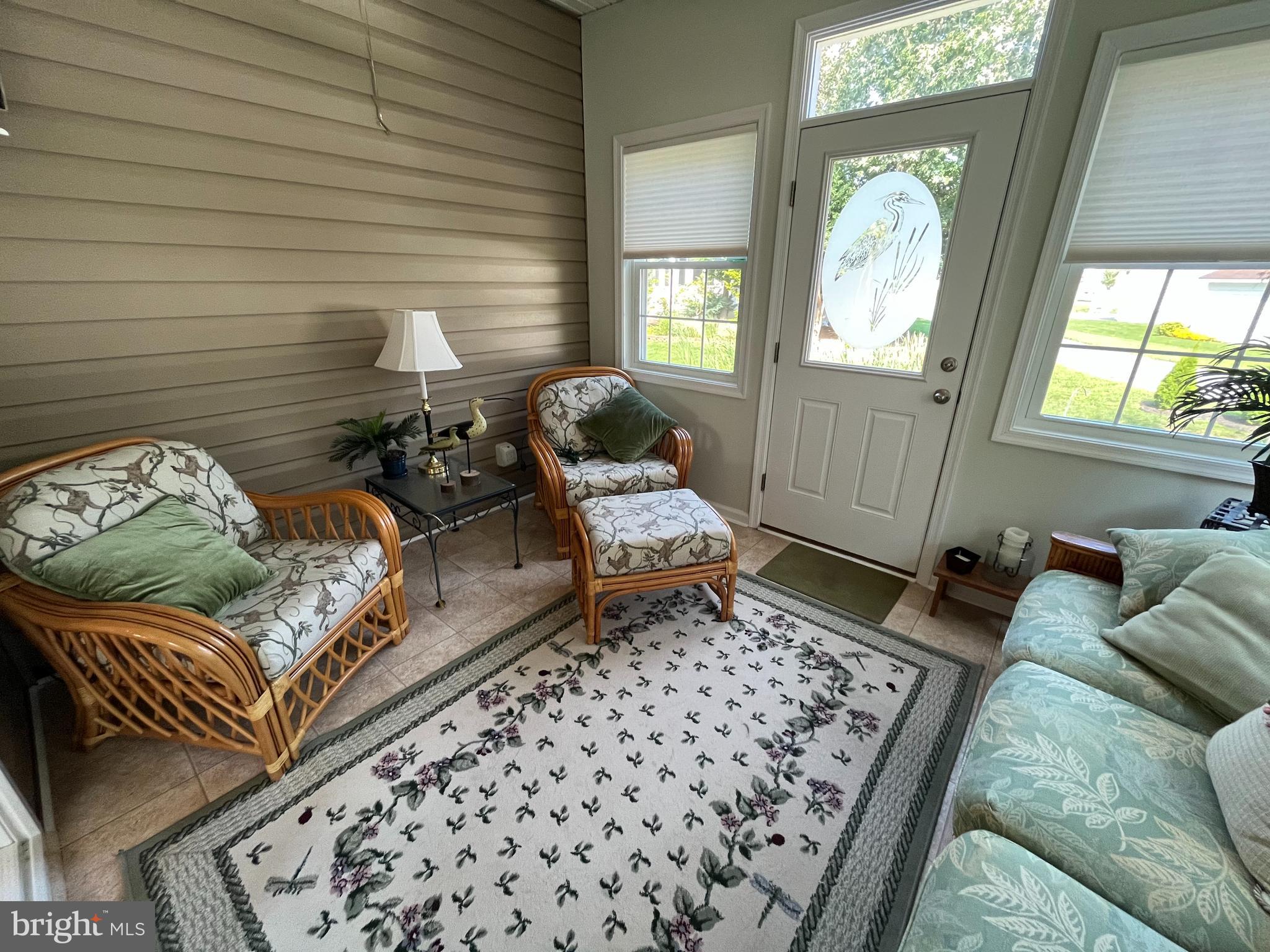 OCEAN PINES - INNERLINKS - Residential