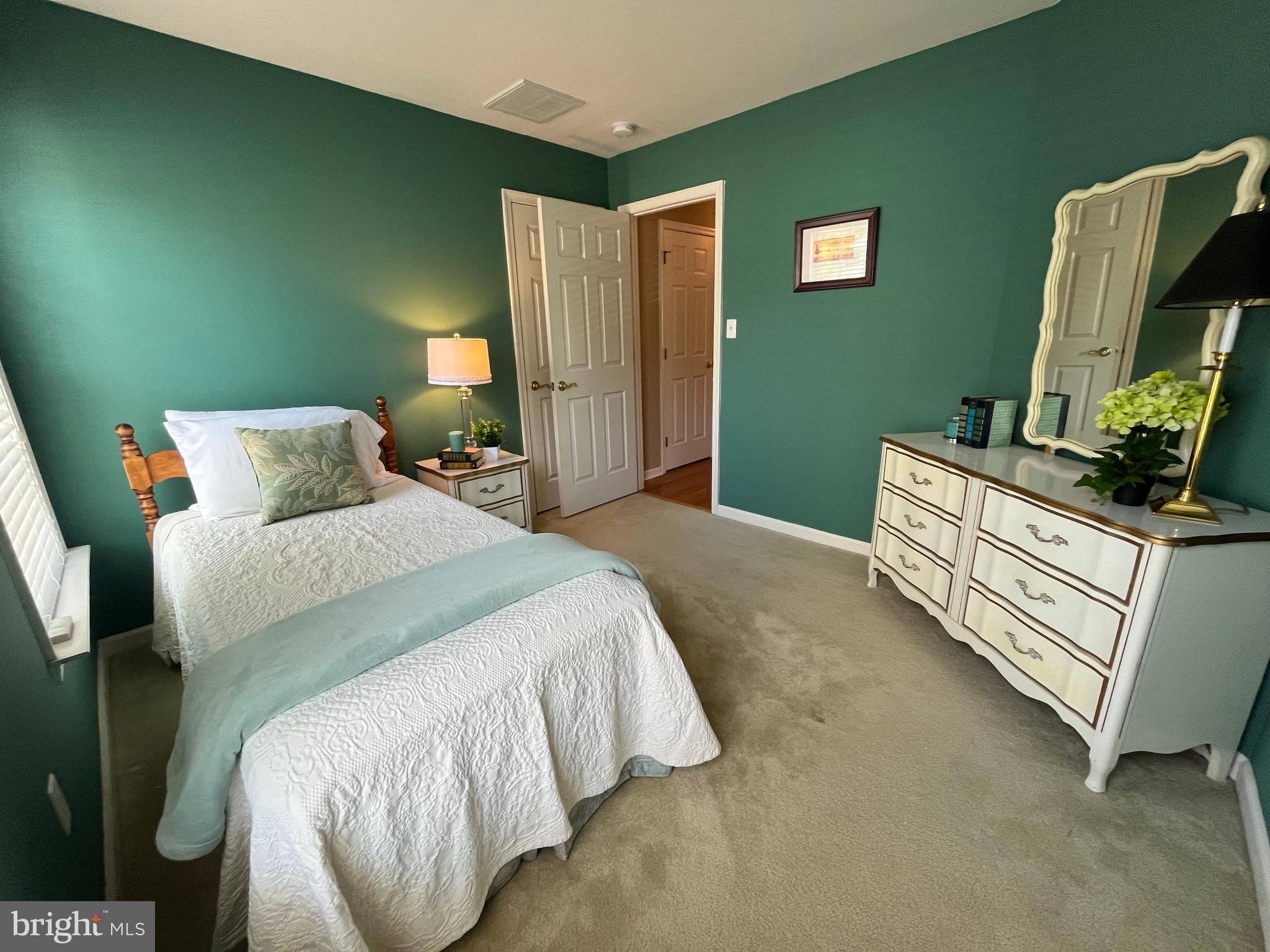 OCEAN PINES - INNERLINKS - Residential