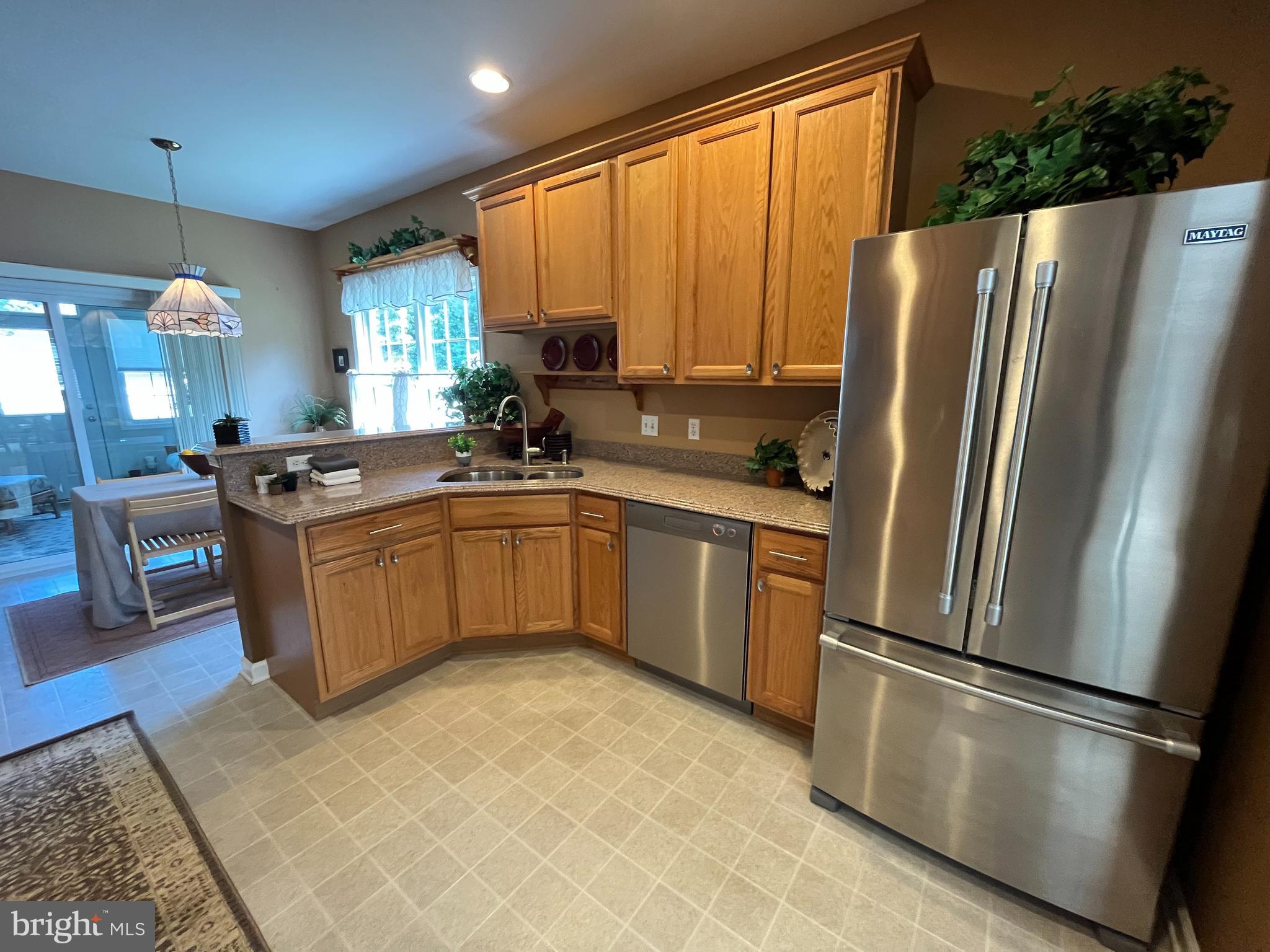 OCEAN PINES - INNERLINKS - Residential