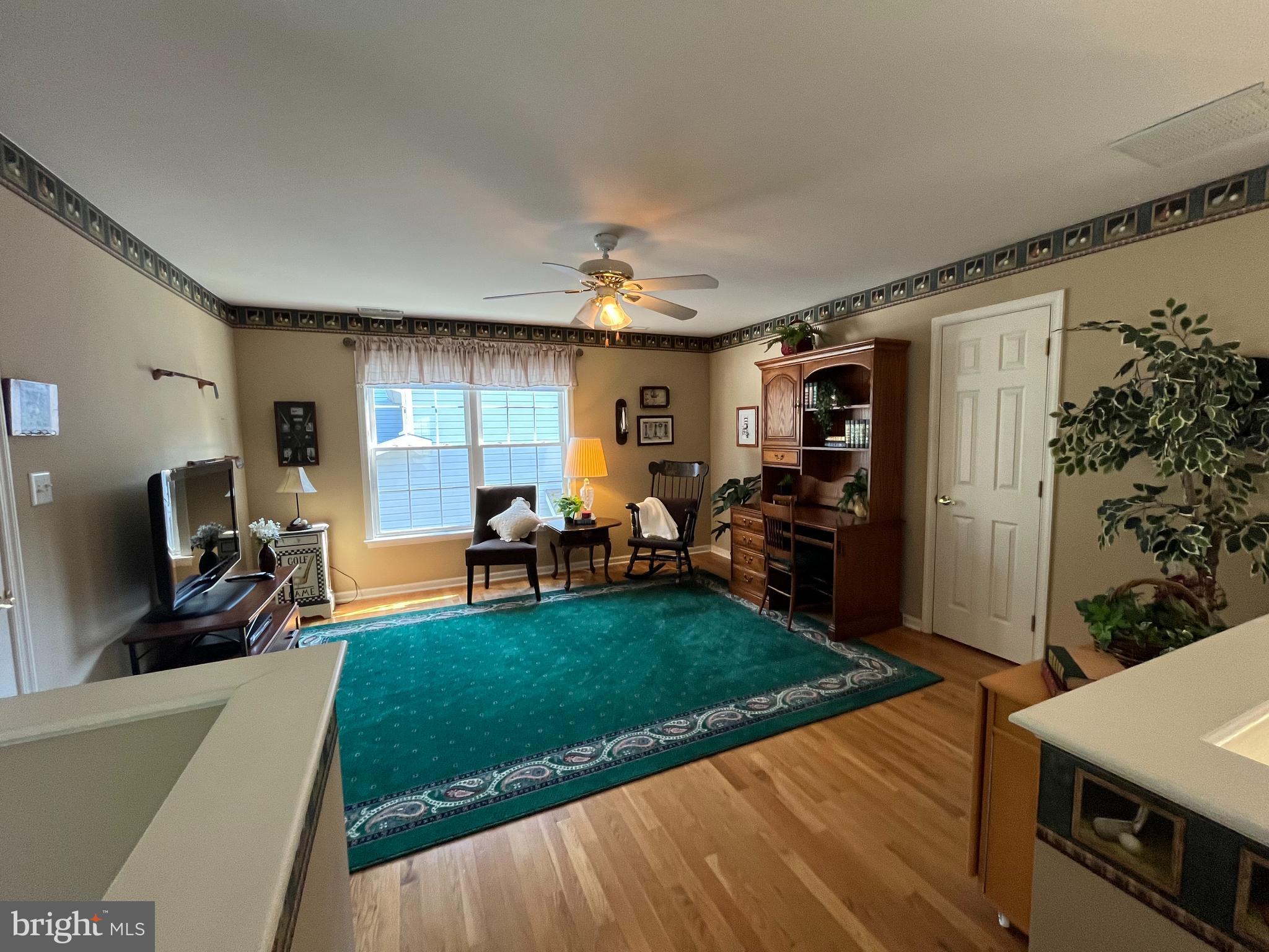 OCEAN PINES - INNERLINKS - Residential