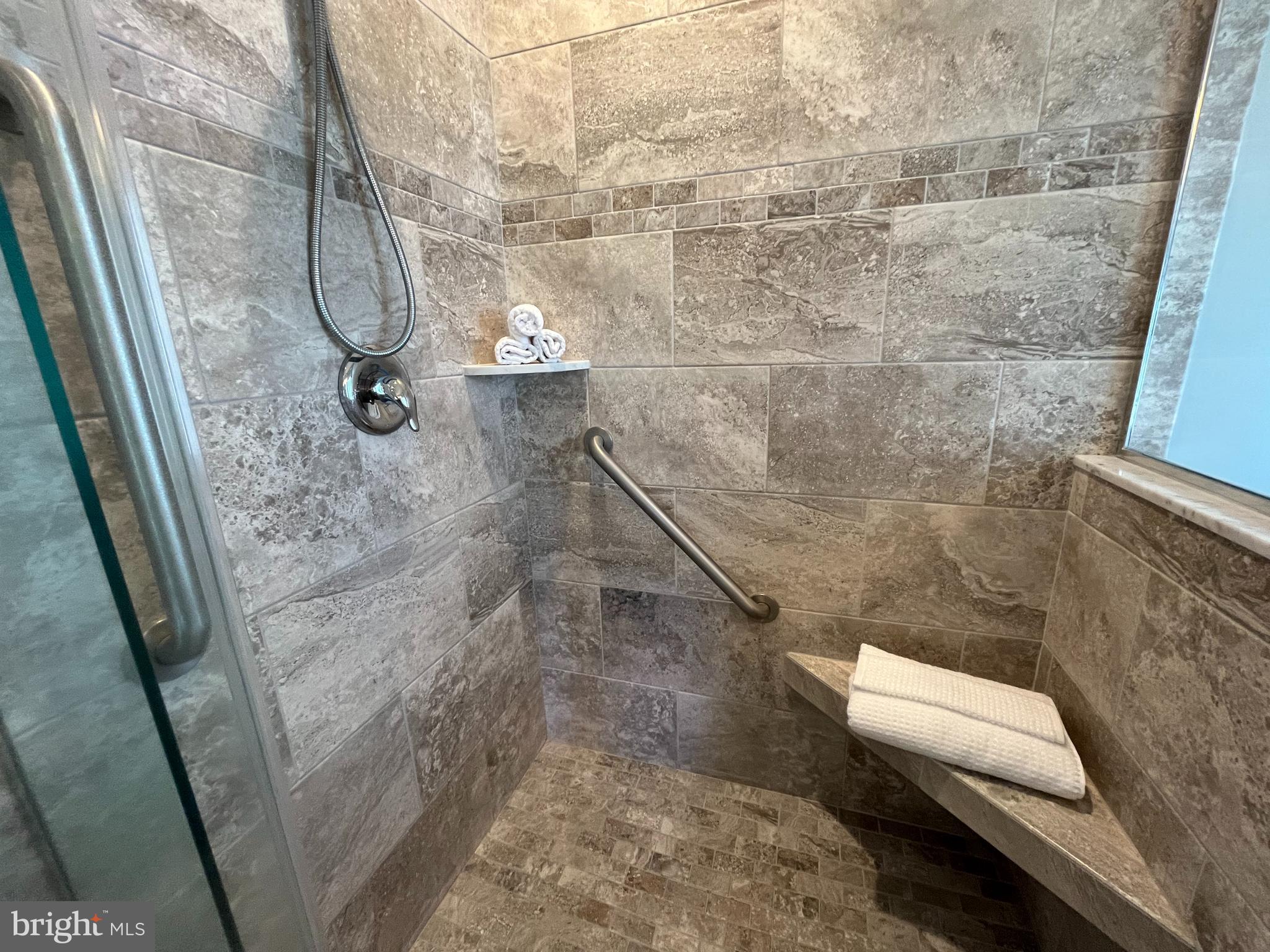 OCEAN PINES - INNERLINKS - Residential