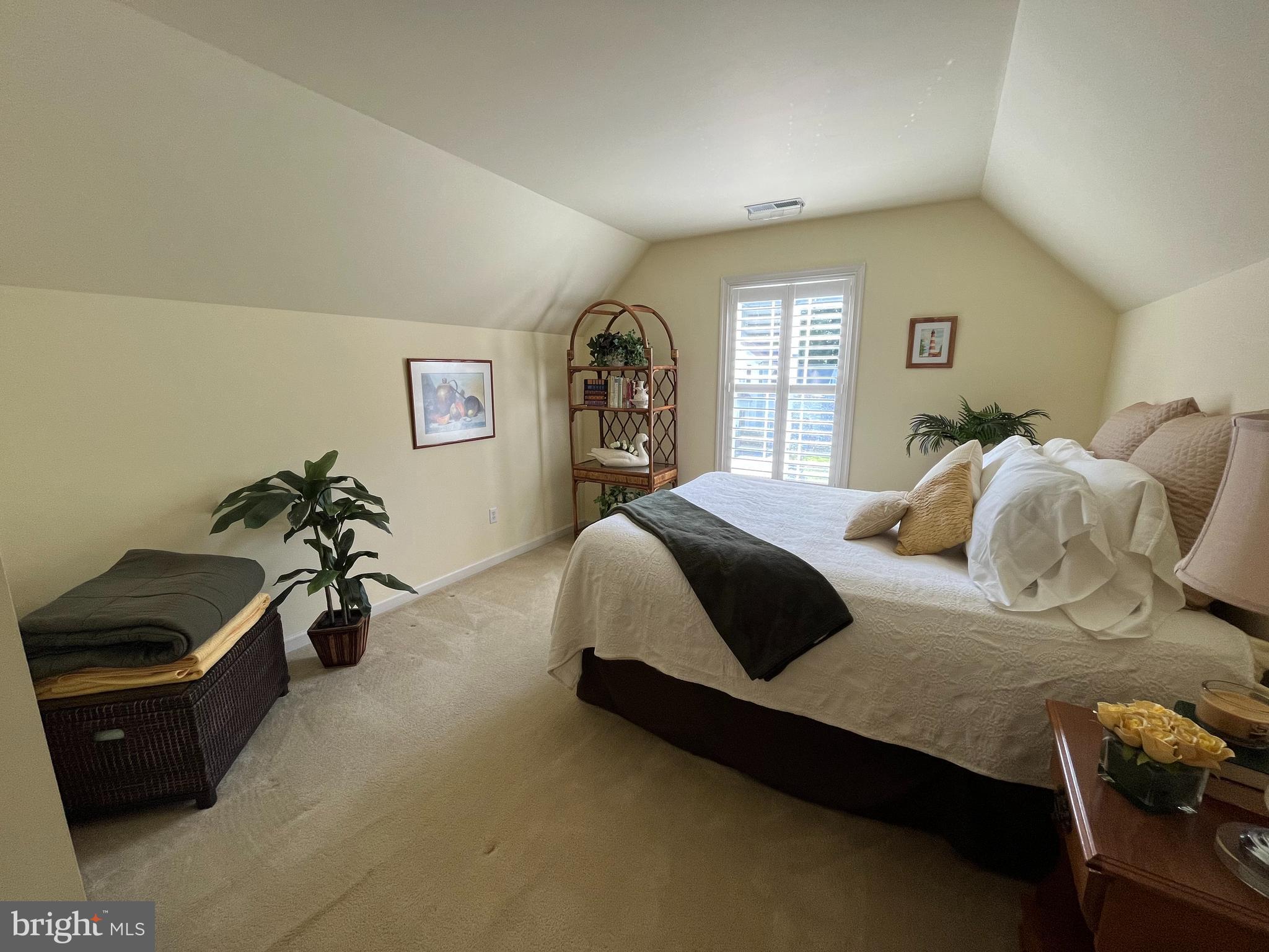 OCEAN PINES - INNERLINKS - Residential