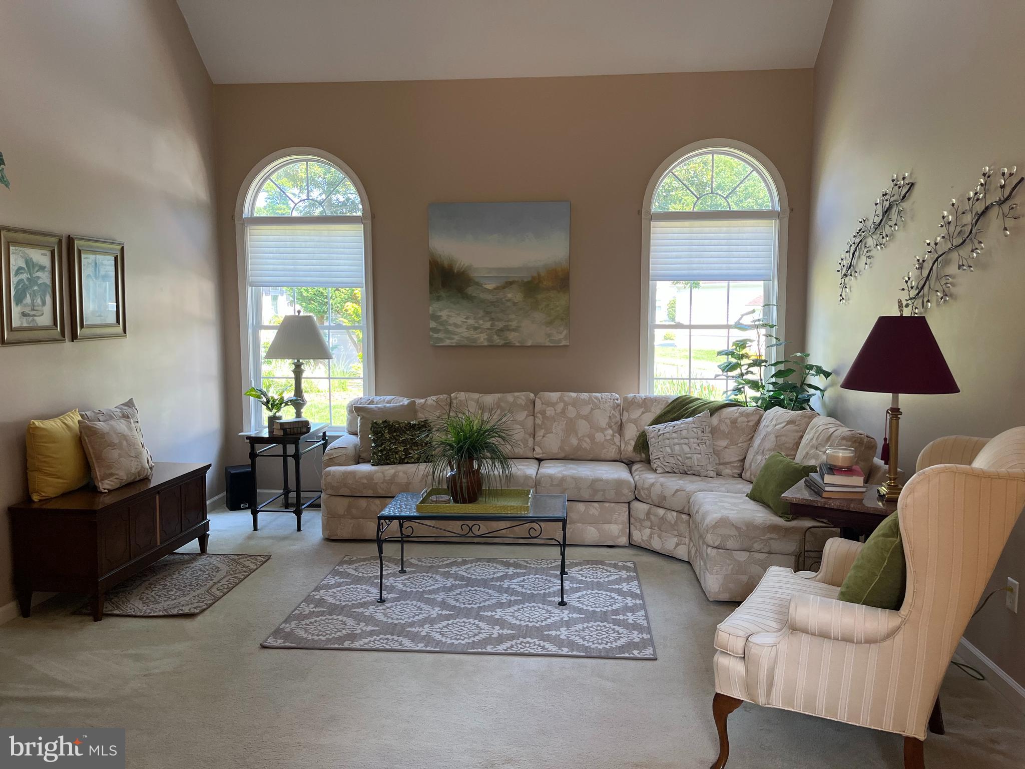 OCEAN PINES - INNERLINKS - Residential