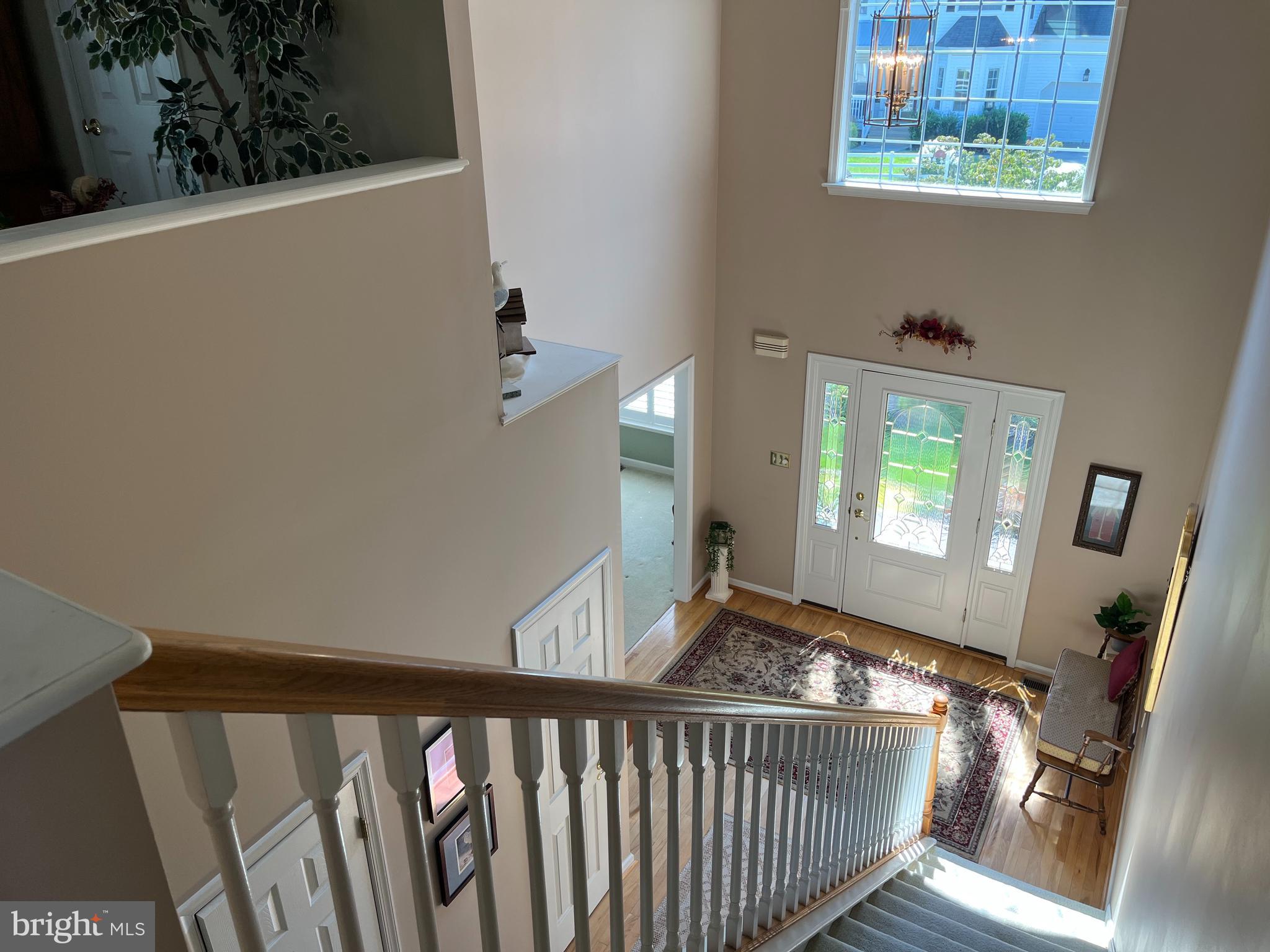 OCEAN PINES - INNERLINKS - Residential