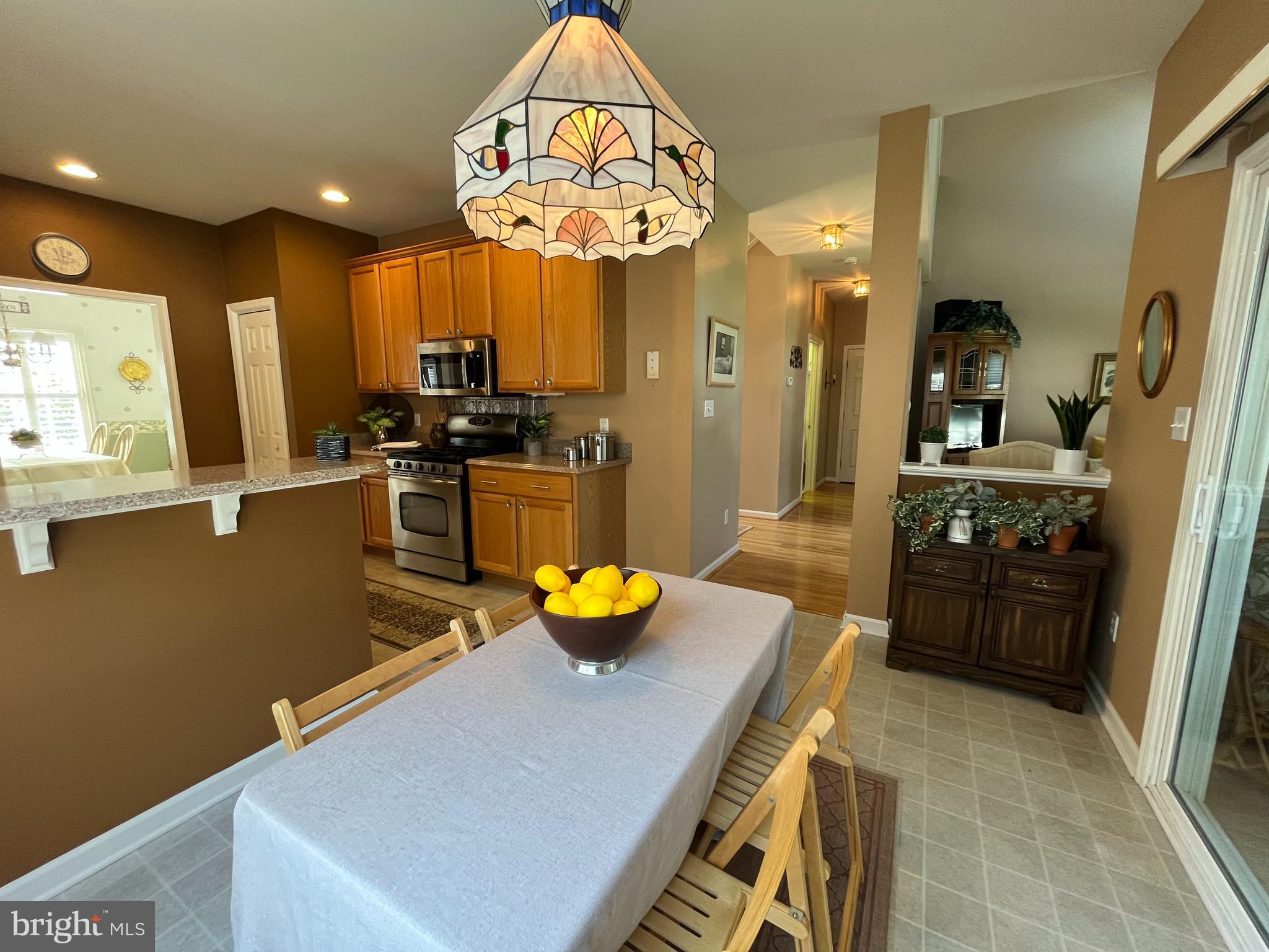 OCEAN PINES - INNERLINKS - Residential