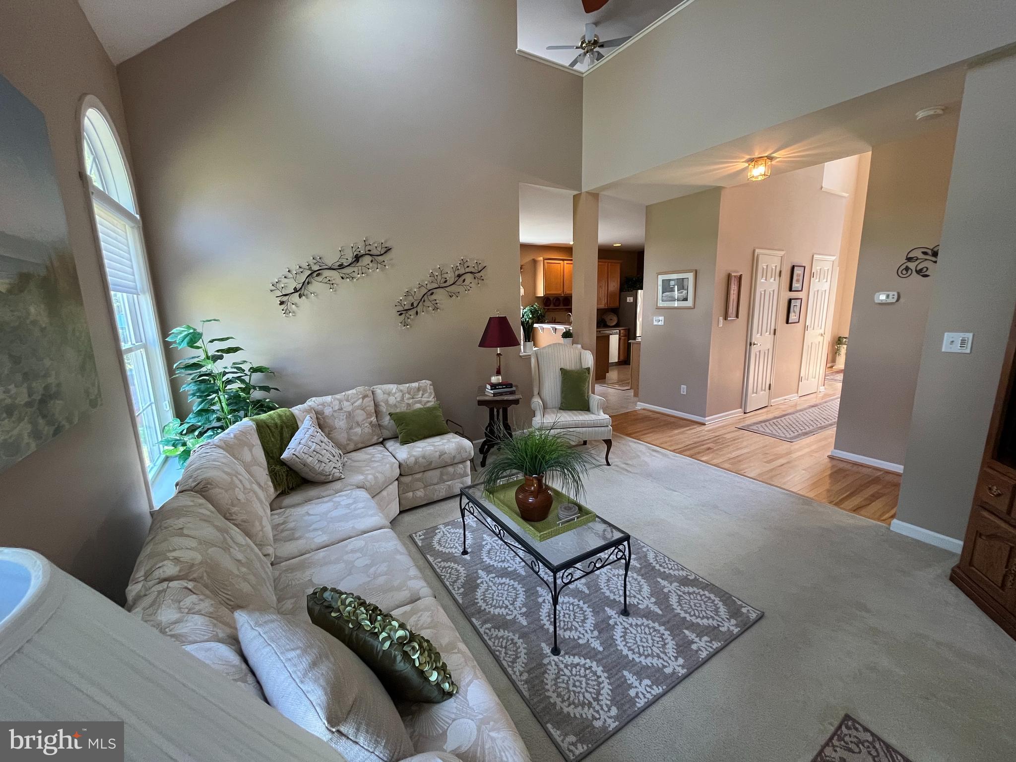 OCEAN PINES - INNERLINKS - Residential