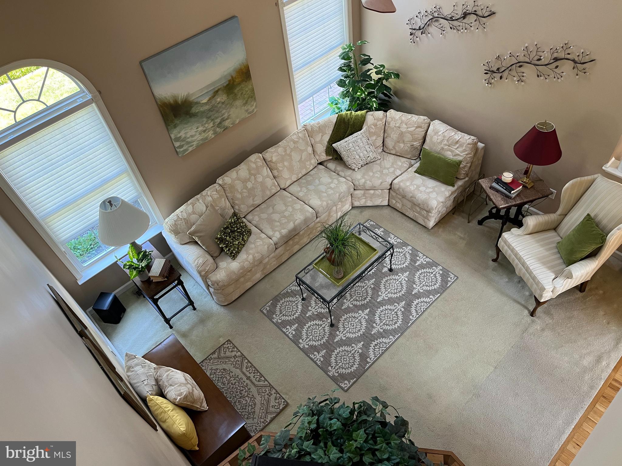 OCEAN PINES - INNERLINKS - Residential