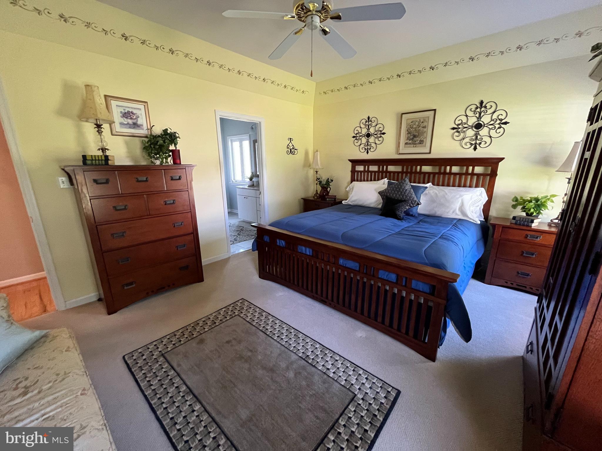 OCEAN PINES - INNERLINKS - Residential