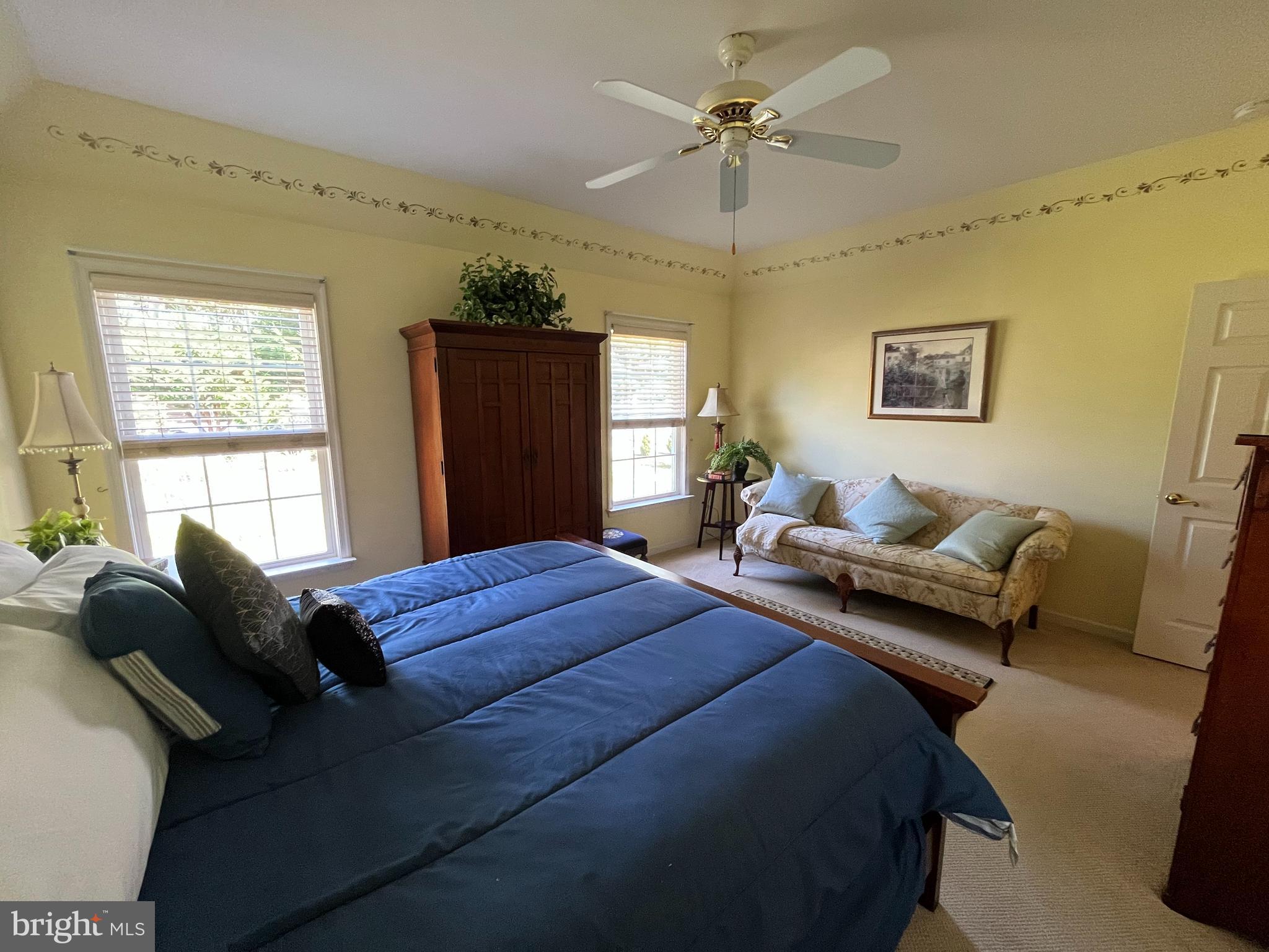 OCEAN PINES - INNERLINKS - Residential