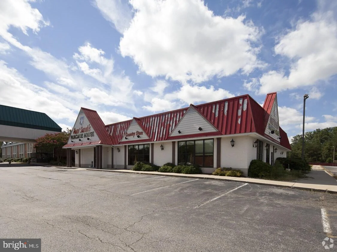 23496 Welcome Way Drive, Ruther Glen, VA, 22546