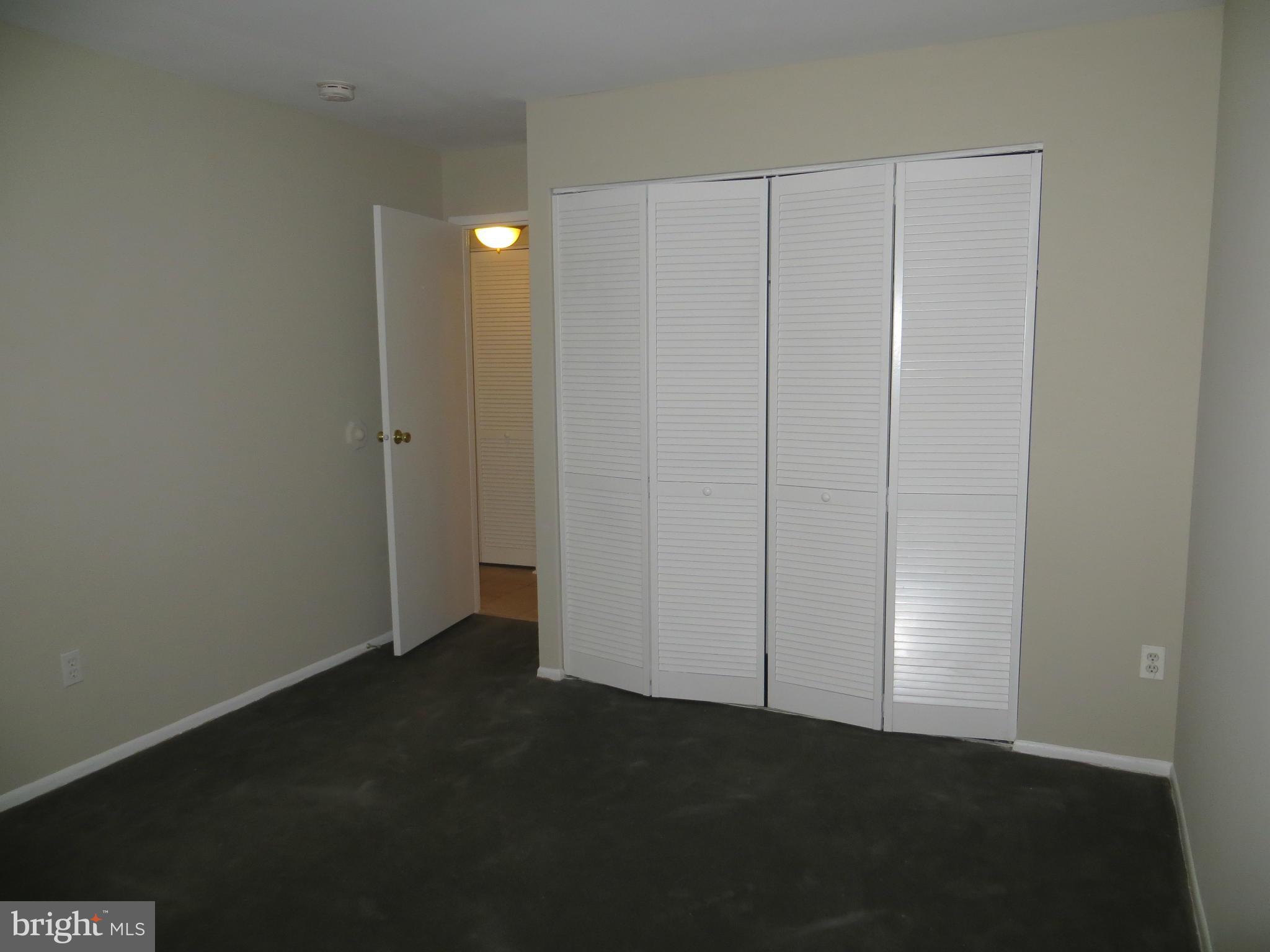 SOUTHGATE - Residential Lease