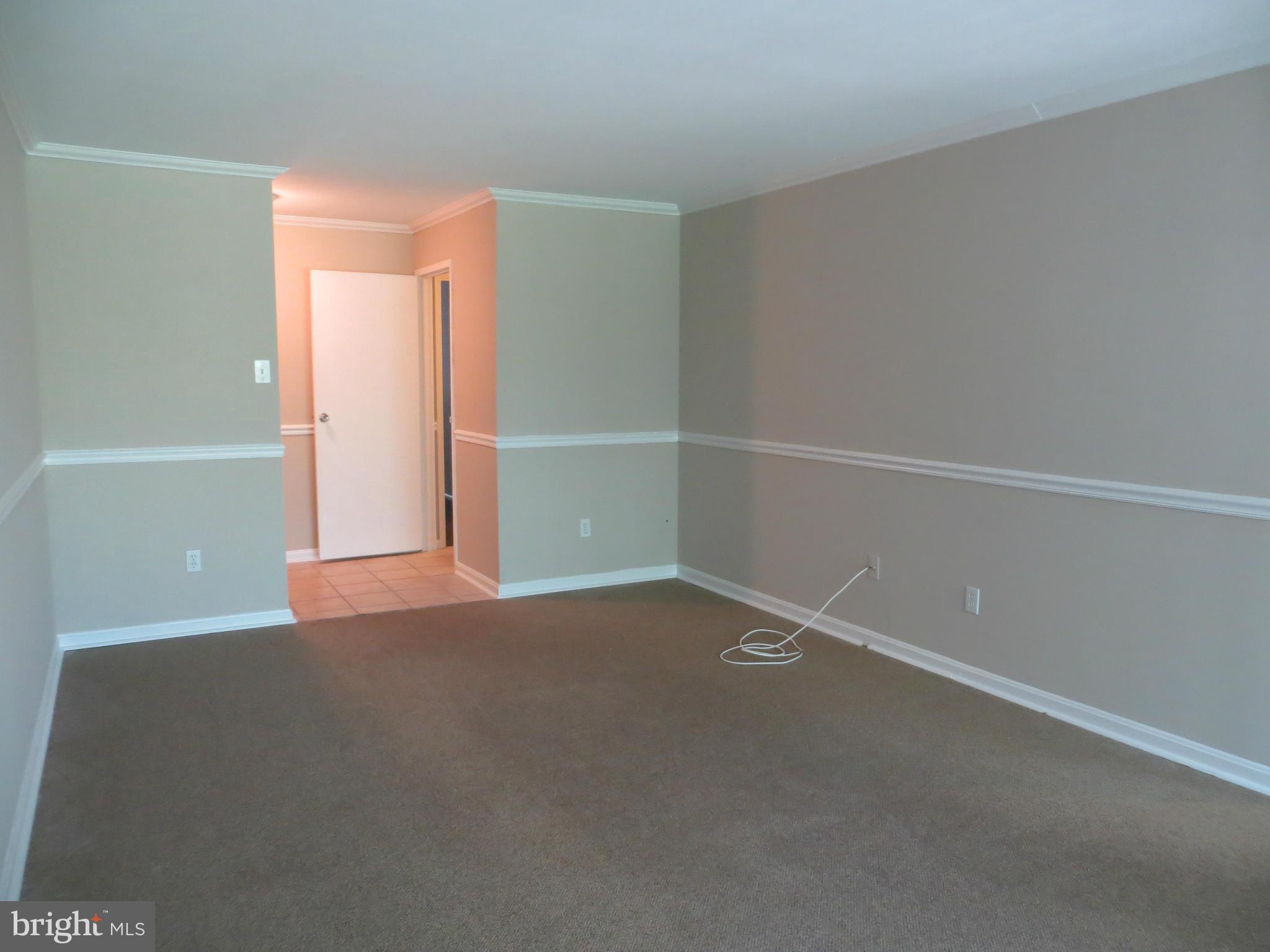 SOUTHGATE - Residential Lease