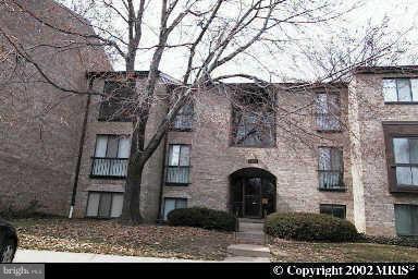 SOUTHGATE - Residential Lease