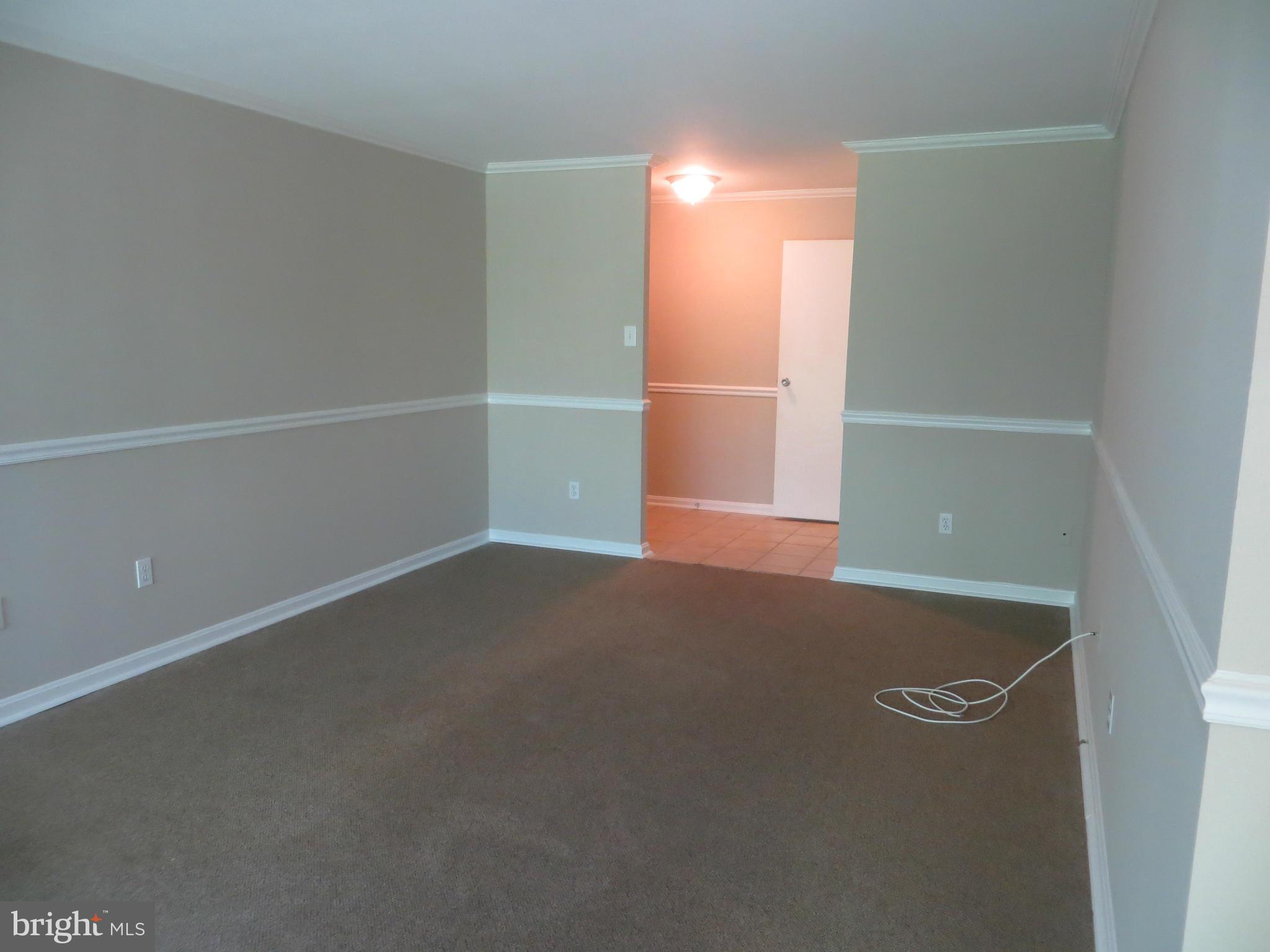 SOUTHGATE - Residential Lease