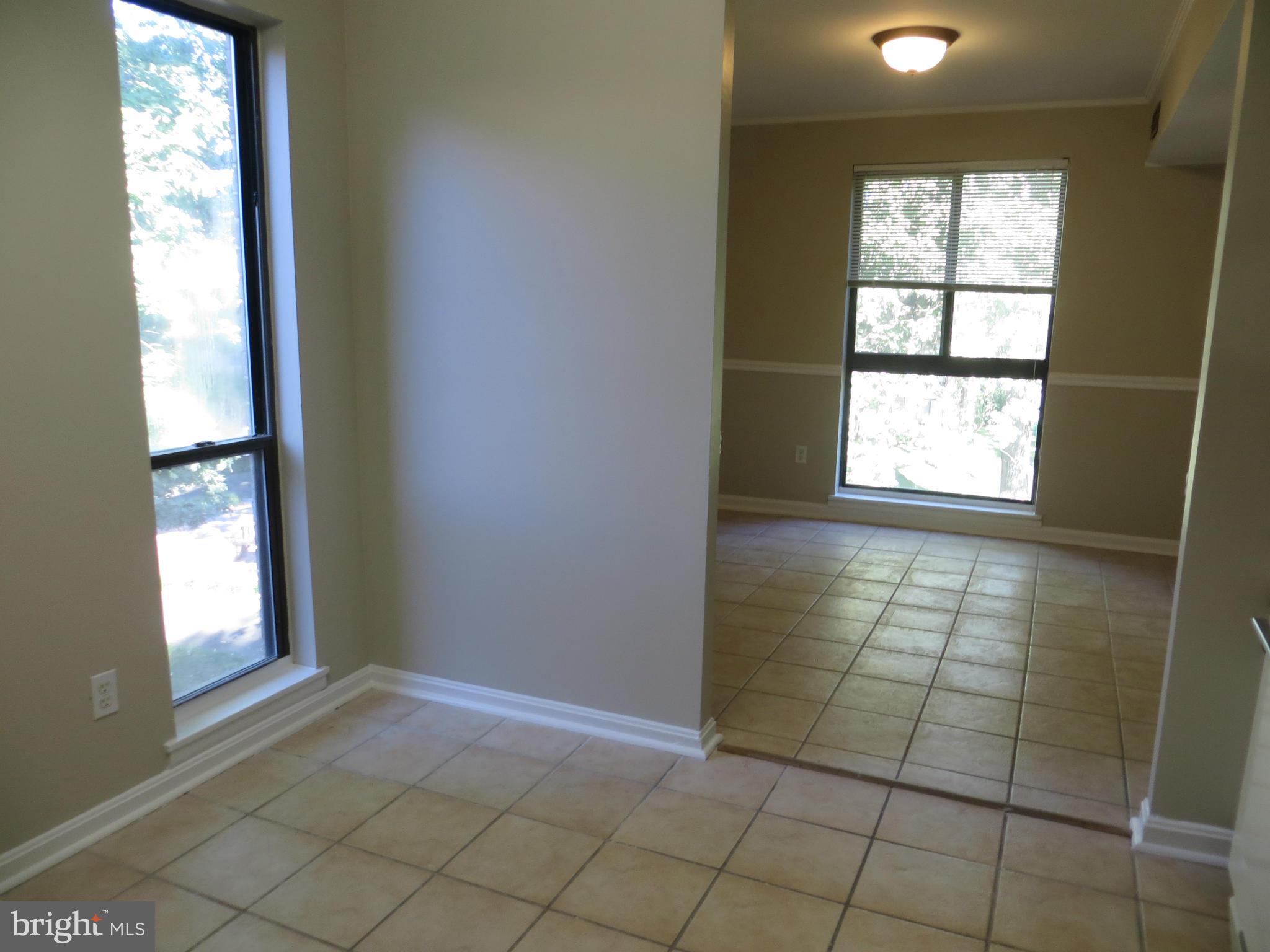 SOUTHGATE - Residential Lease