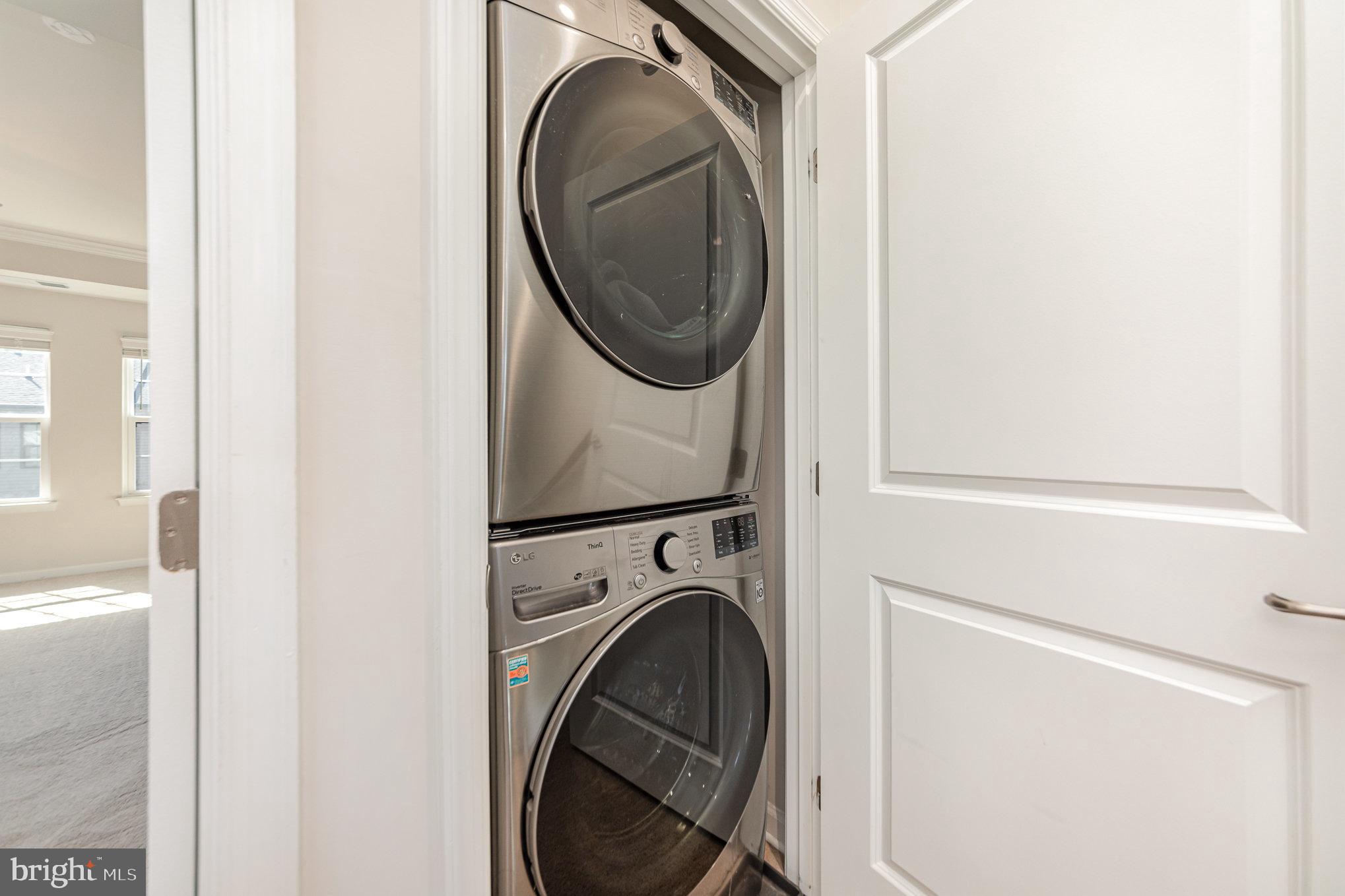 FREDERICKSBURG CITY - Residential Lease