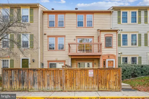 MLS: MDMC2157928