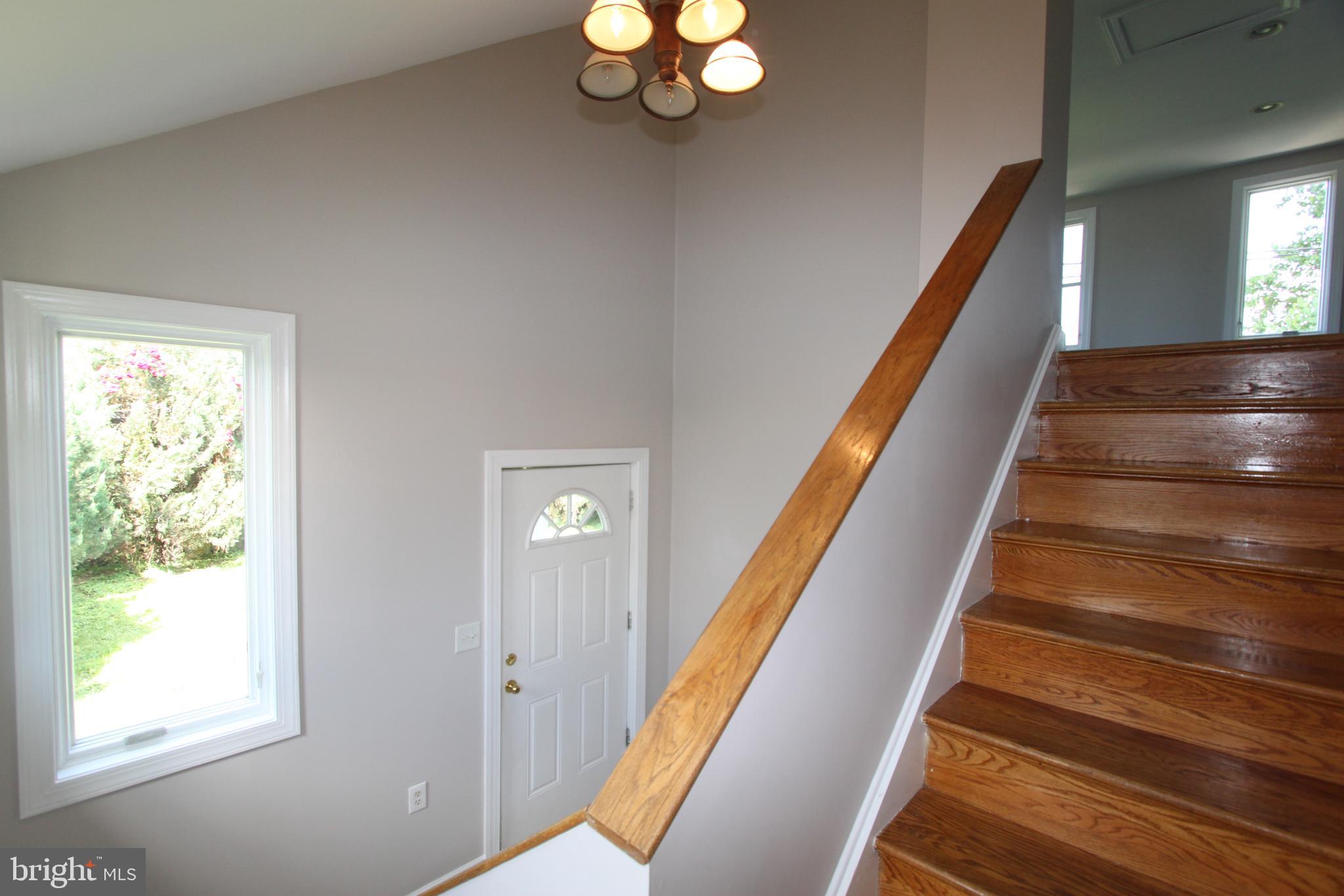 CHARLES TOWN - Residential Lease