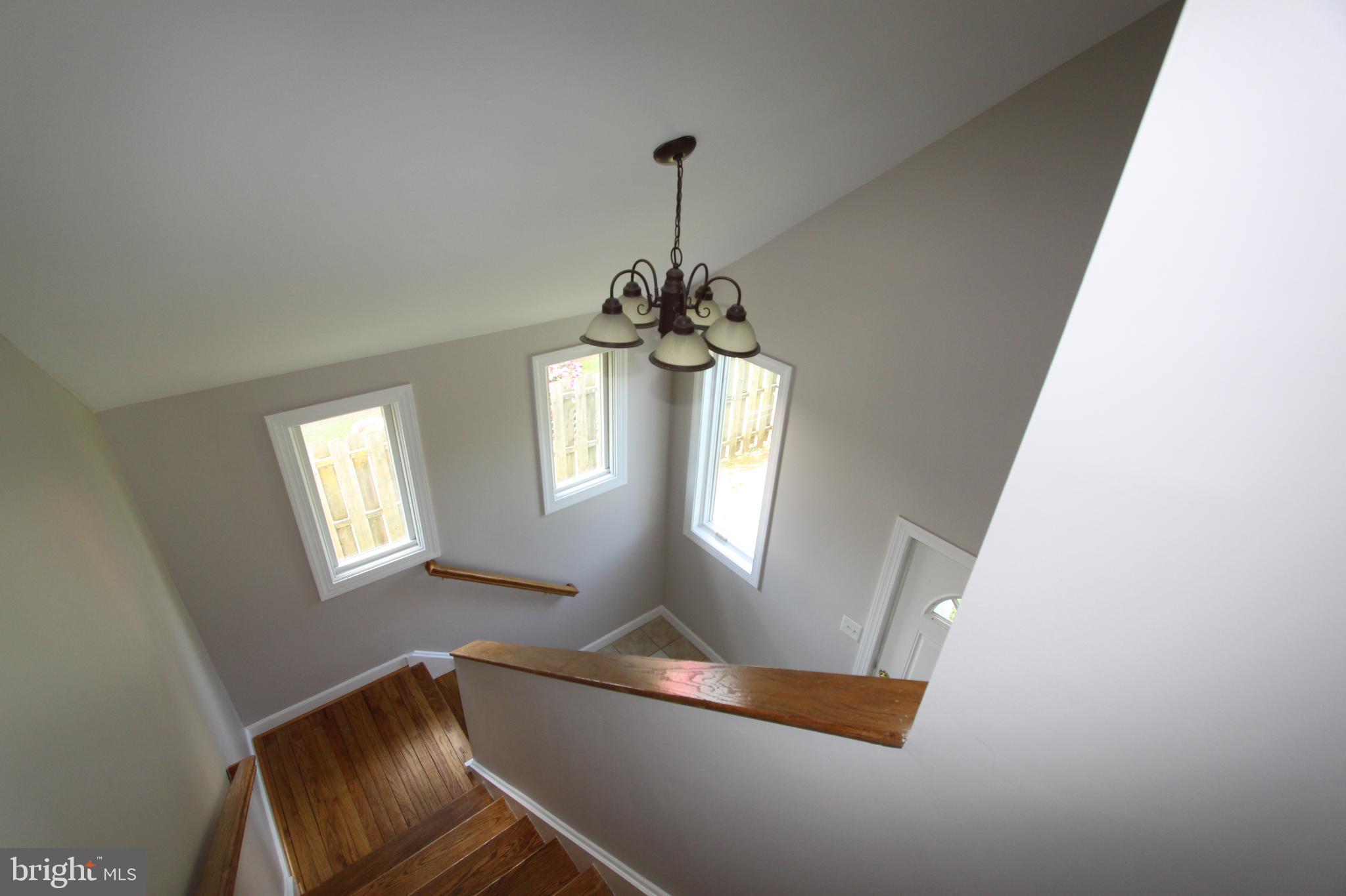 CHARLES TOWN - Residential Lease