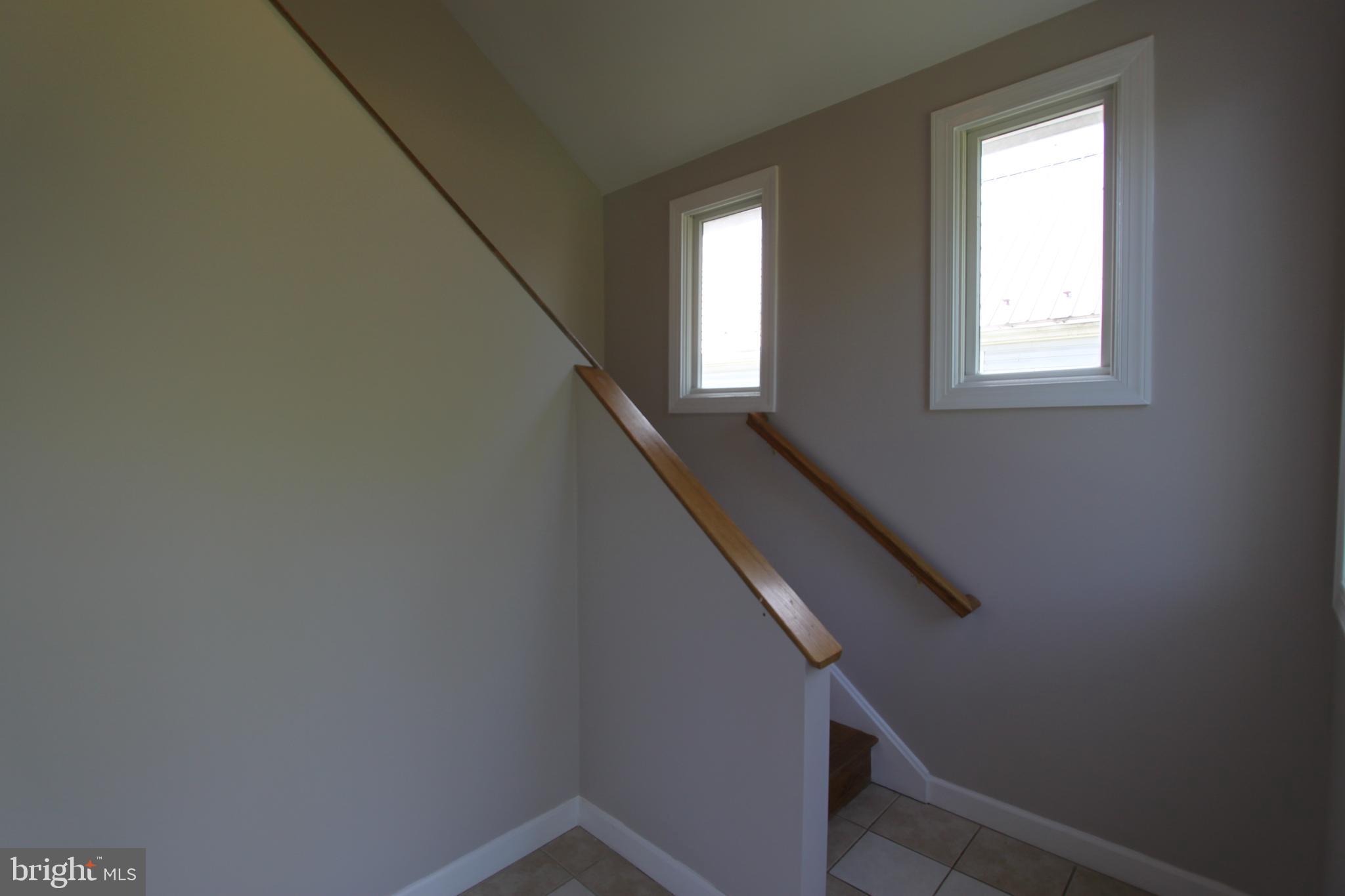 CHARLES TOWN - Residential Lease