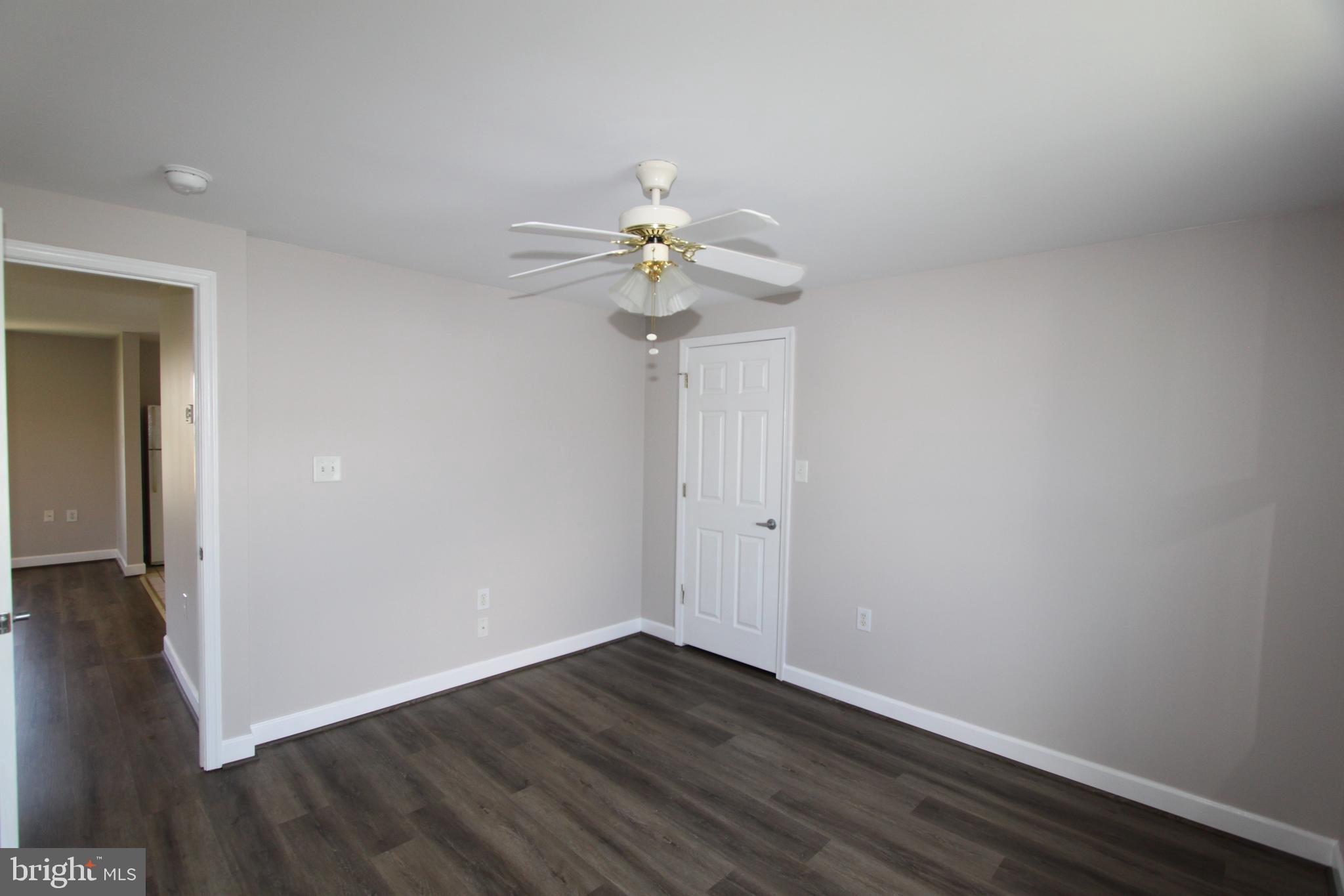 CHARLES TOWN - Residential Lease