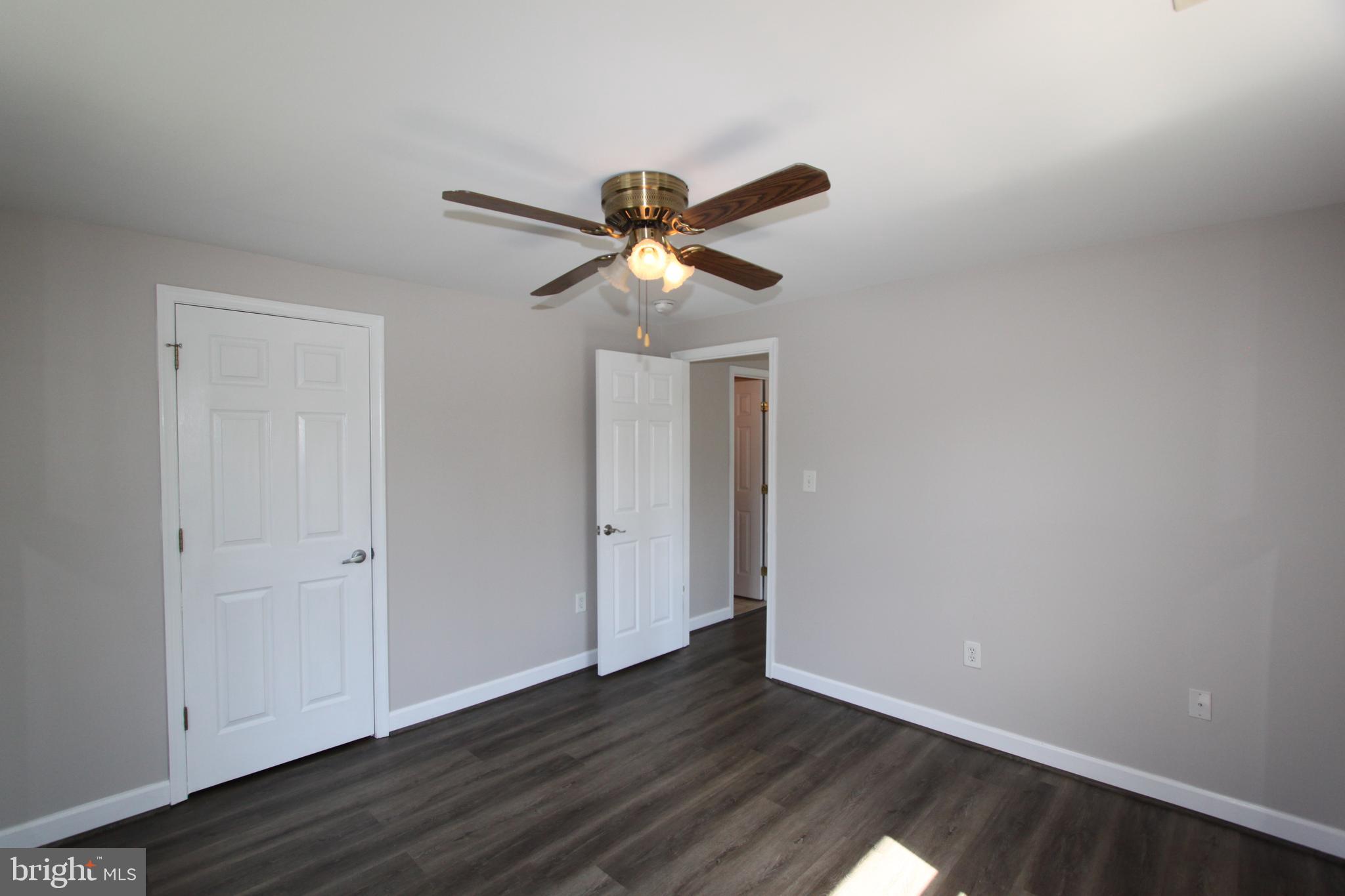 CHARLES TOWN - Residential Lease