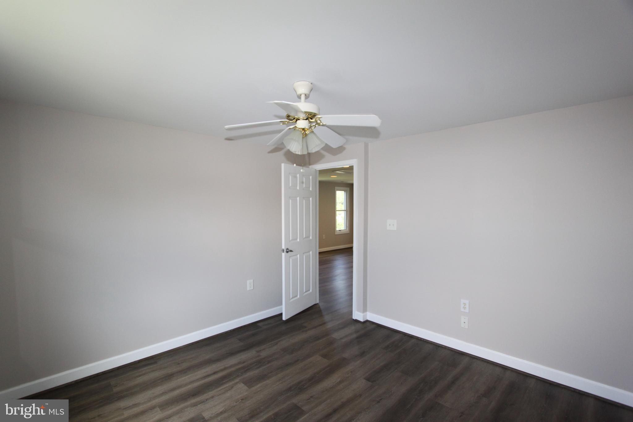 CHARLES TOWN - Residential Lease