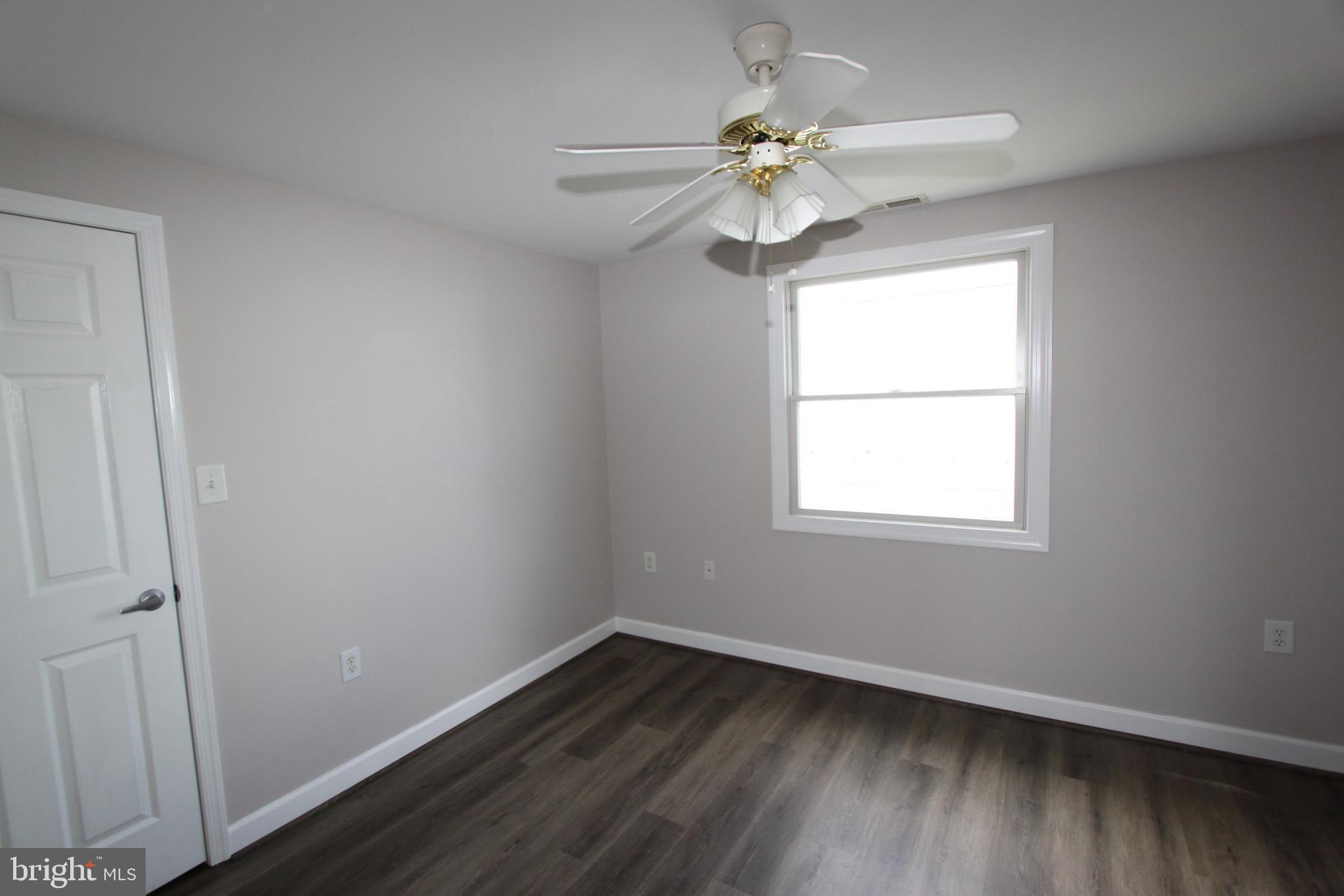 CHARLES TOWN - Residential Lease