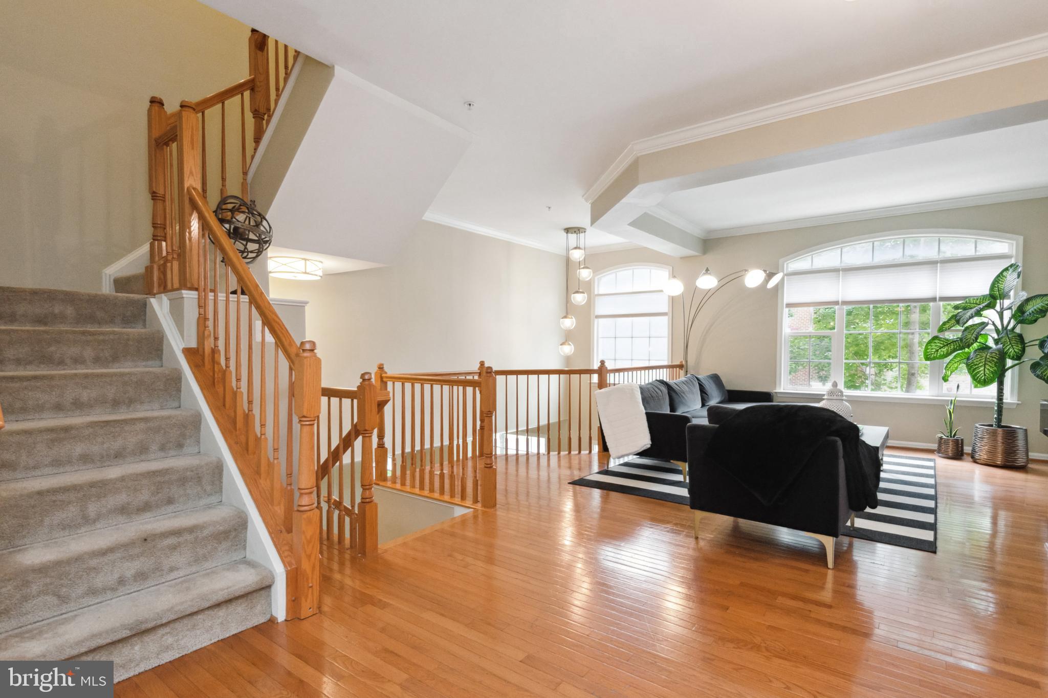 FAIRWOOD - Residential