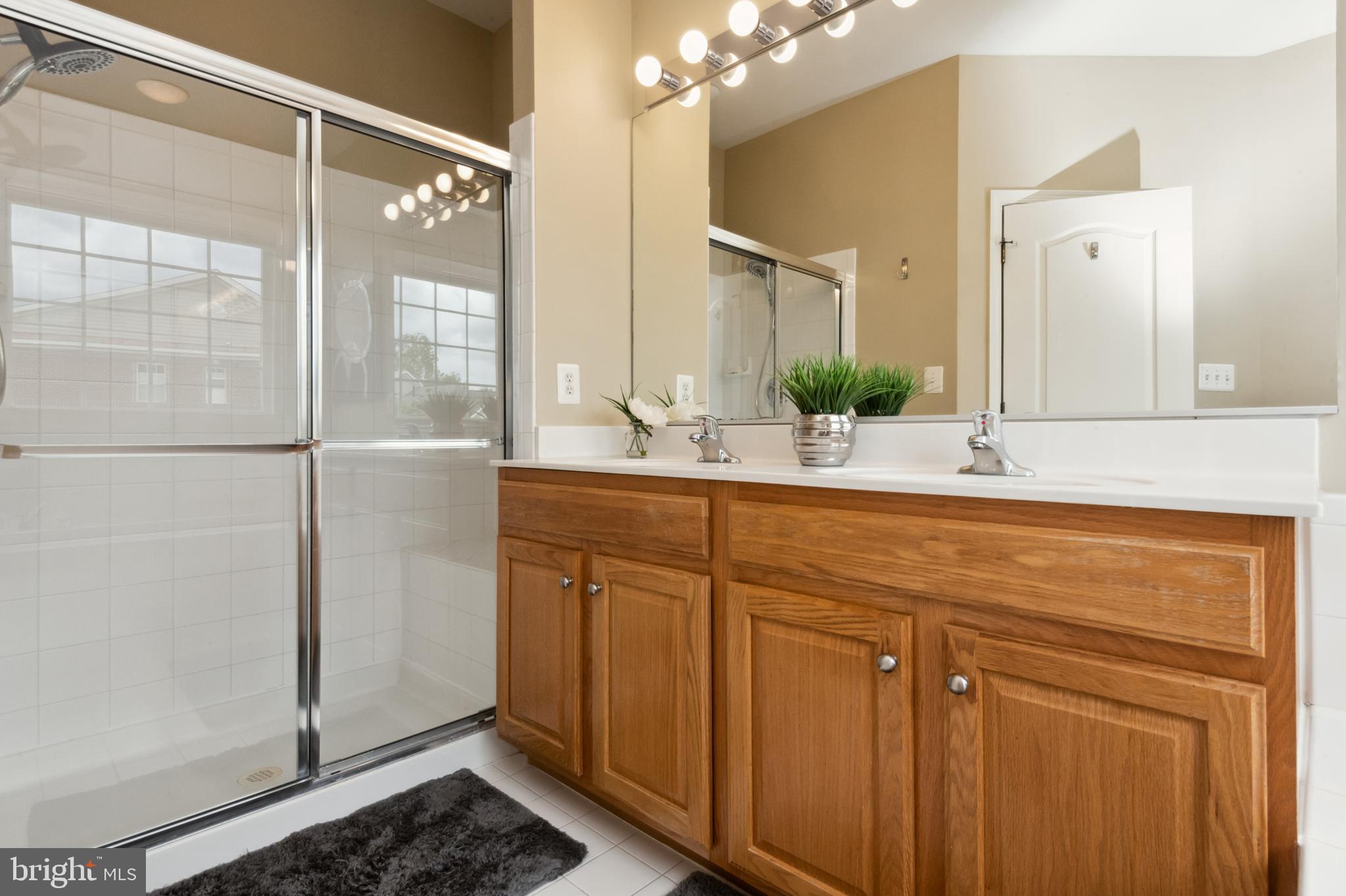 FAIRWOOD - Residential