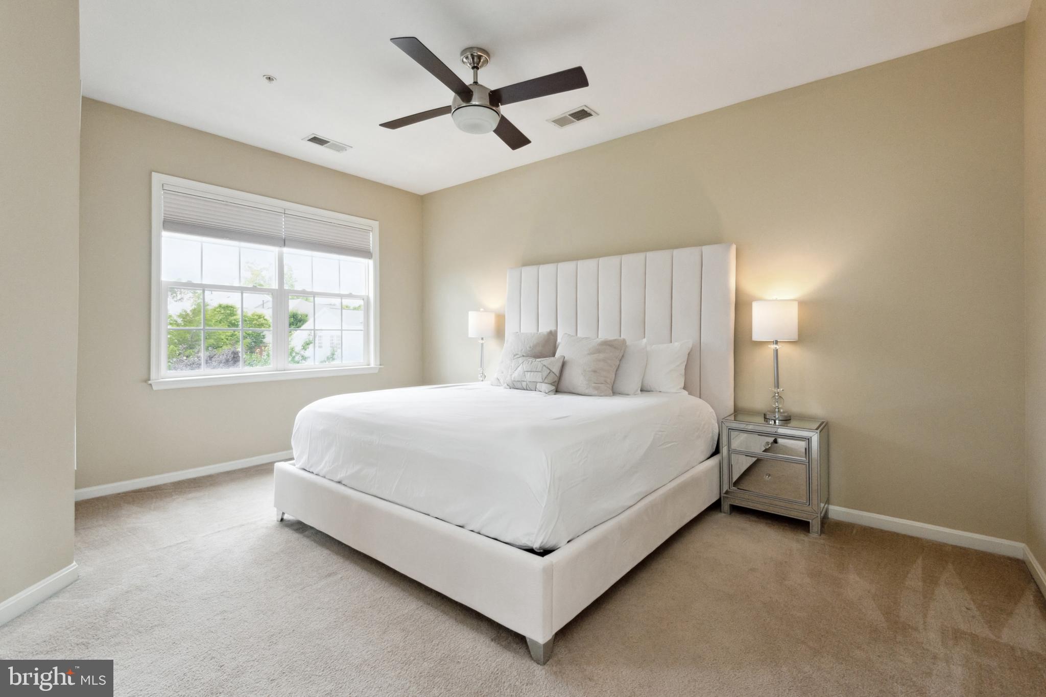 FAIRWOOD - Residential