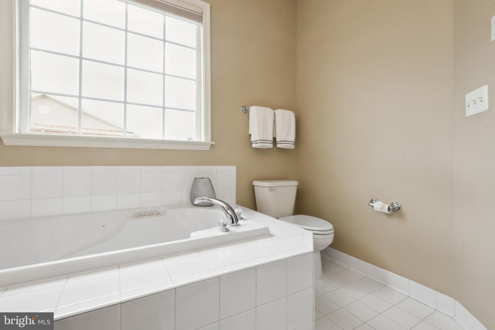 FAIRWOOD - Residential