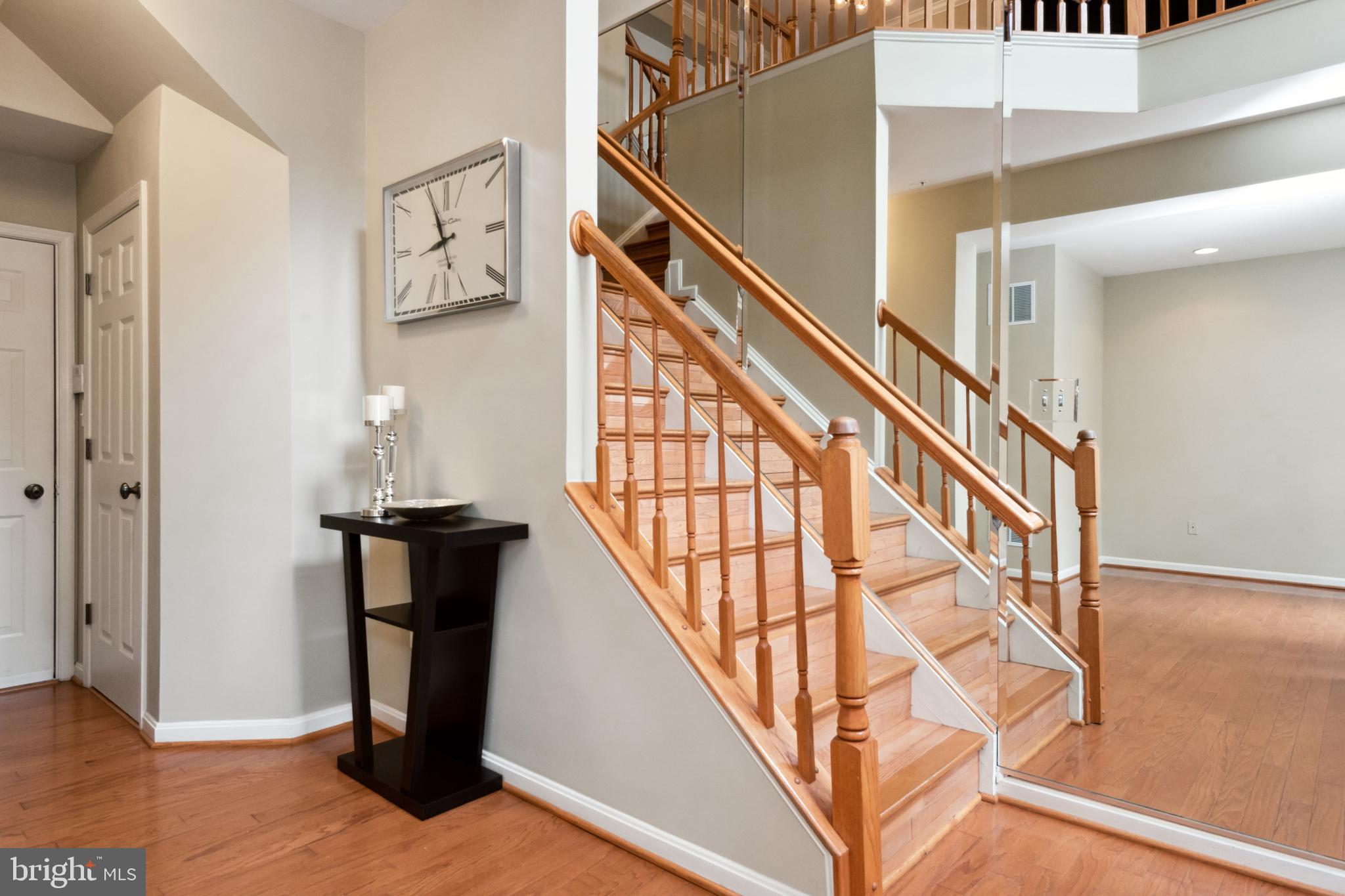 FAIRWOOD - Residential