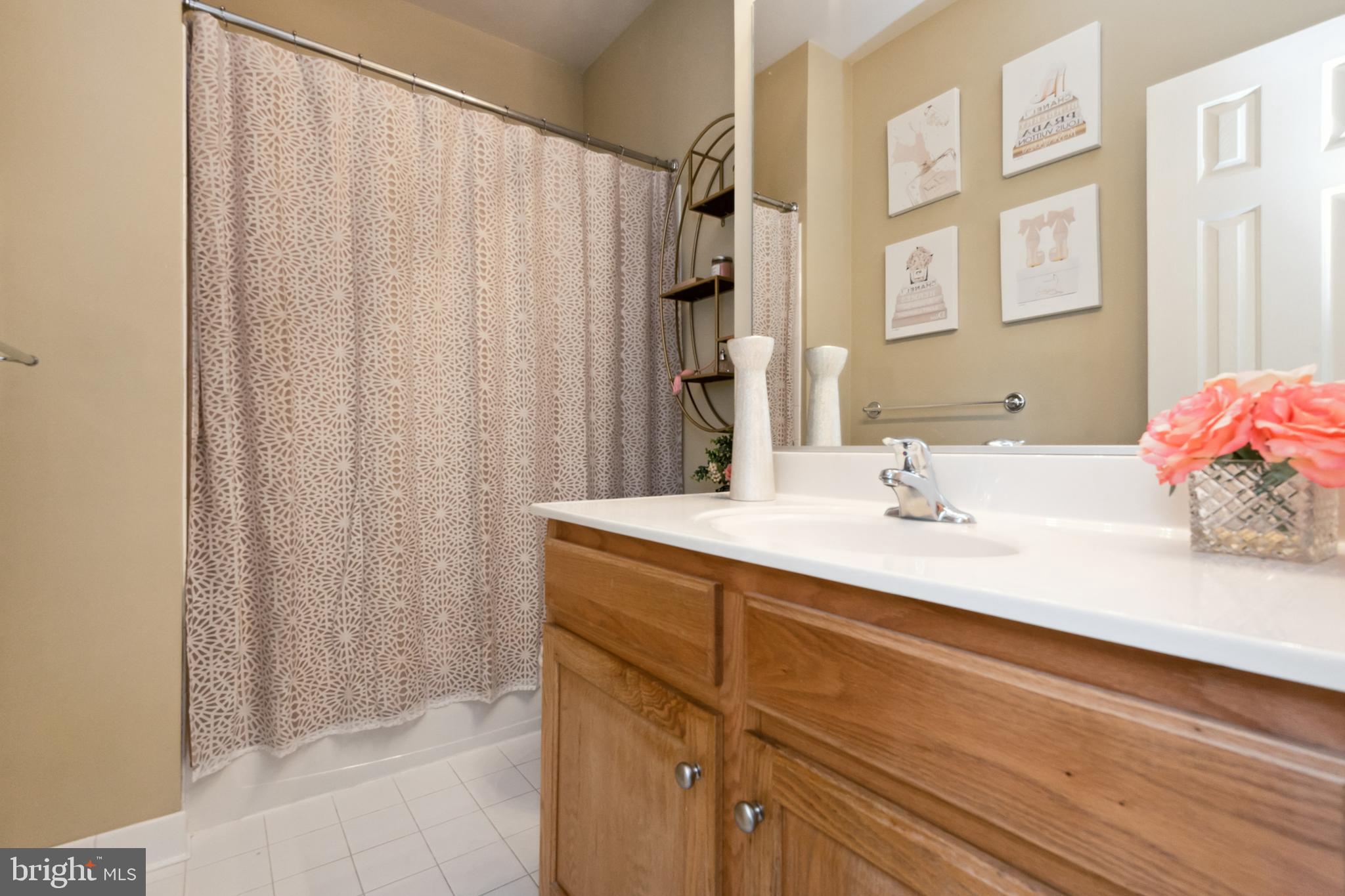 FAIRWOOD - Residential