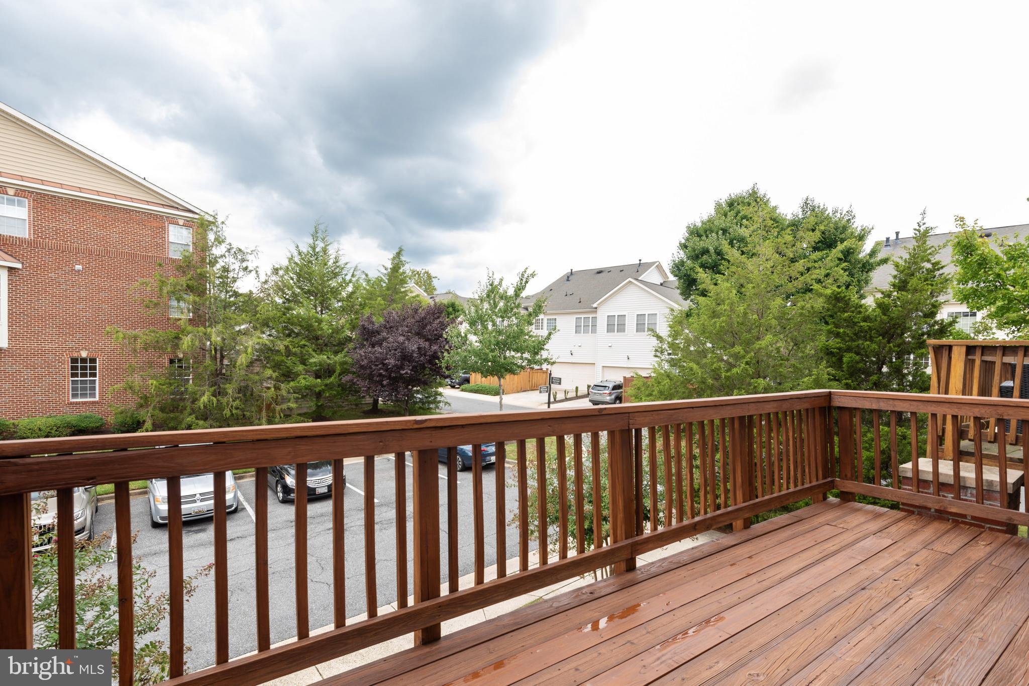 FAIRWOOD - Residential