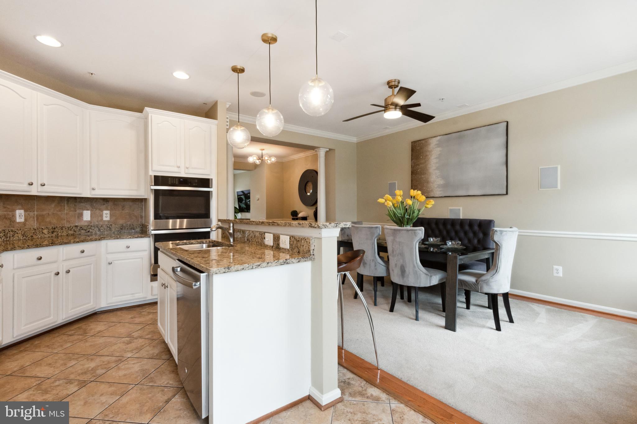 FAIRWOOD - Residential