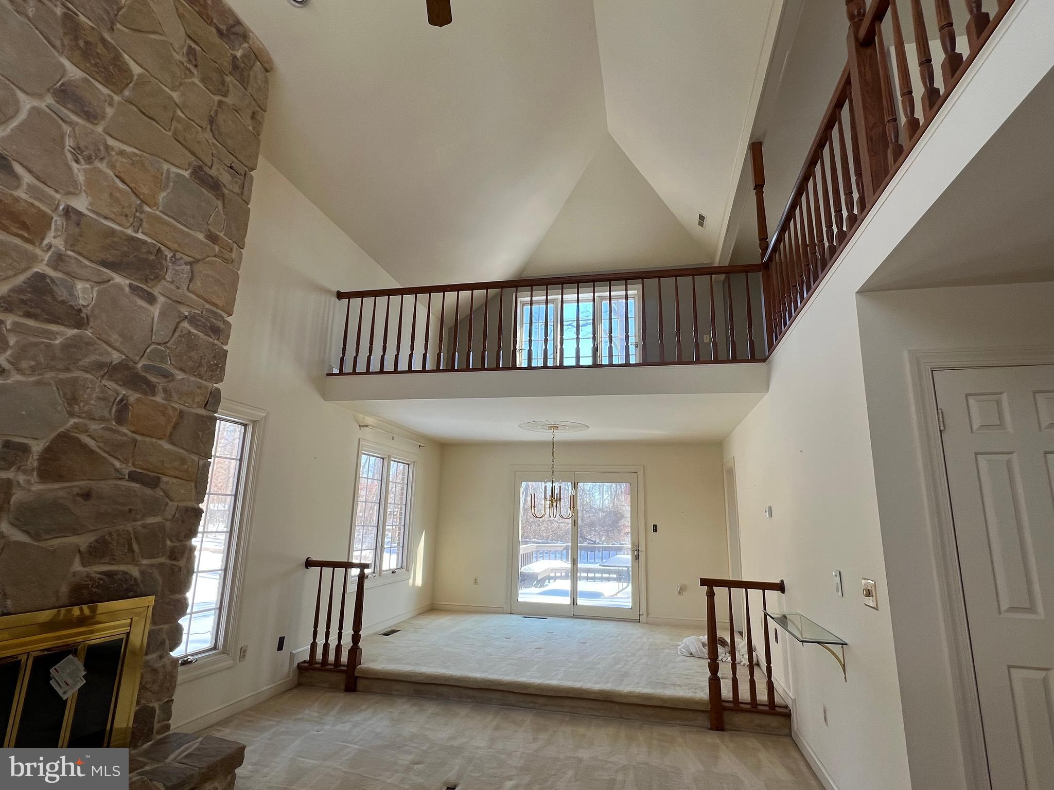 STEPNEY PLANTATION ESTATES - Residential