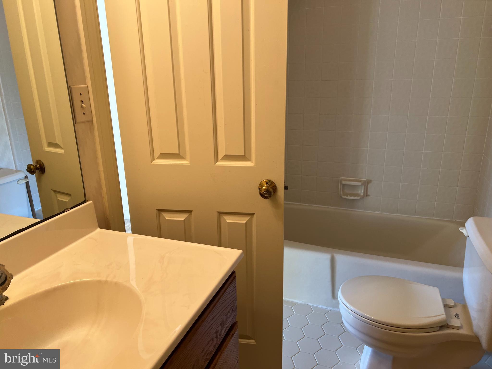 STEPNEY PLANTATION ESTATES - Residential