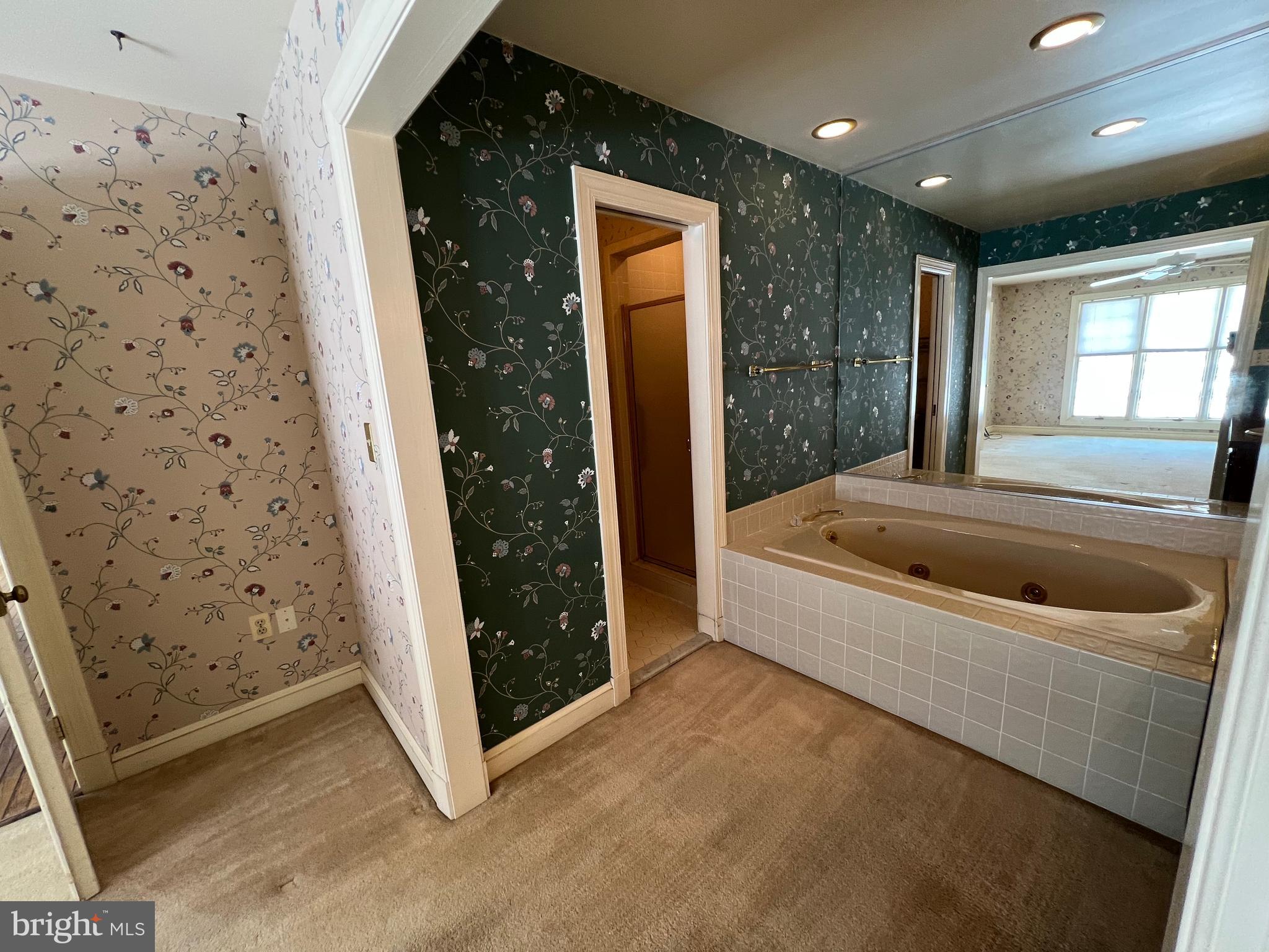 STEPNEY PLANTATION ESTATES - Residential