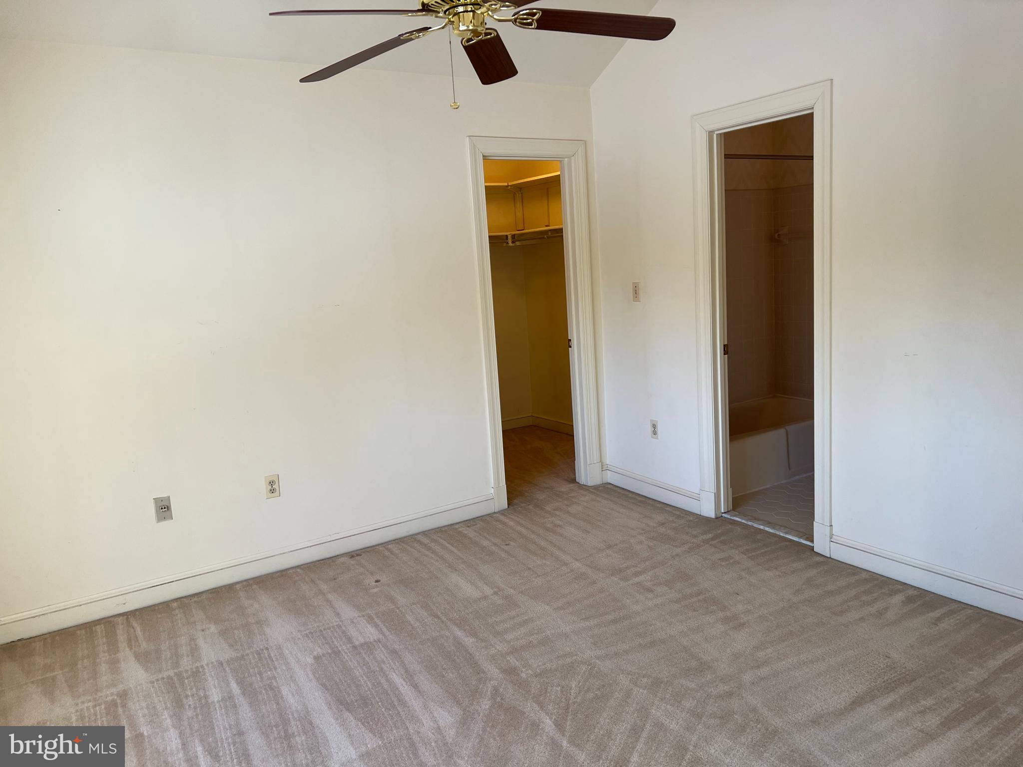 STEPNEY PLANTATION ESTATES - Residential