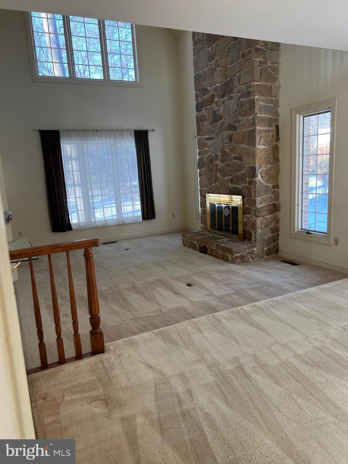 STEPNEY PLANTATION ESTATES - Residential