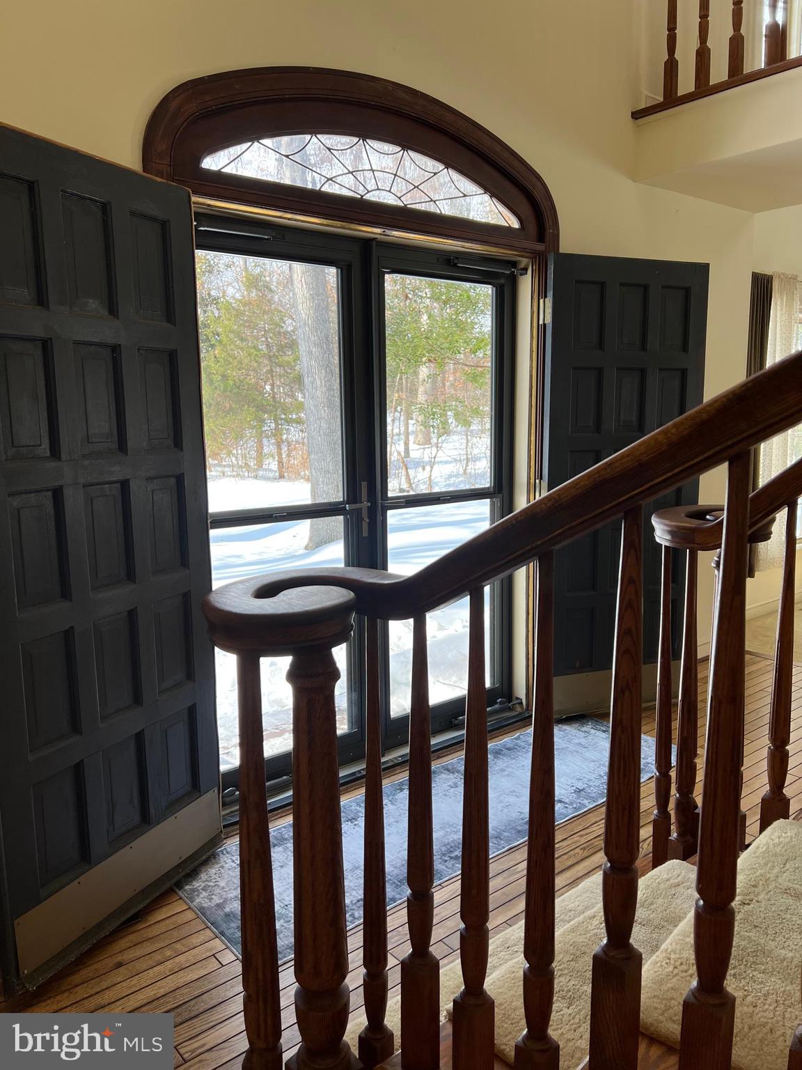 STEPNEY PLANTATION ESTATES - Residential