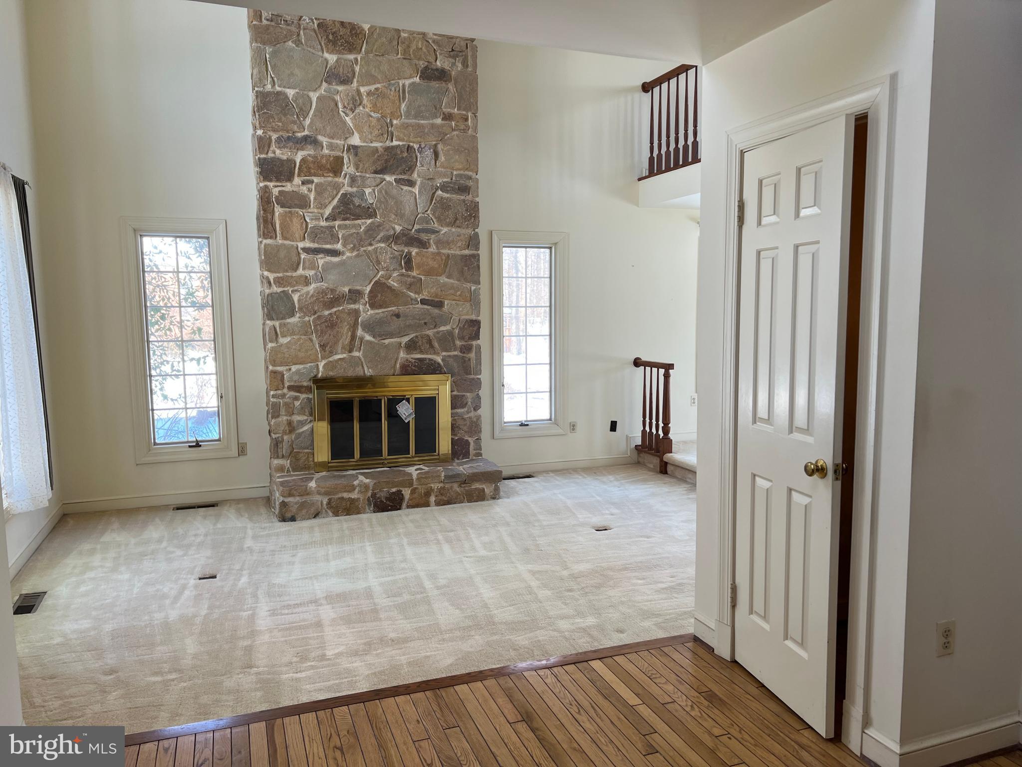 STEPNEY PLANTATION ESTATES - Residential