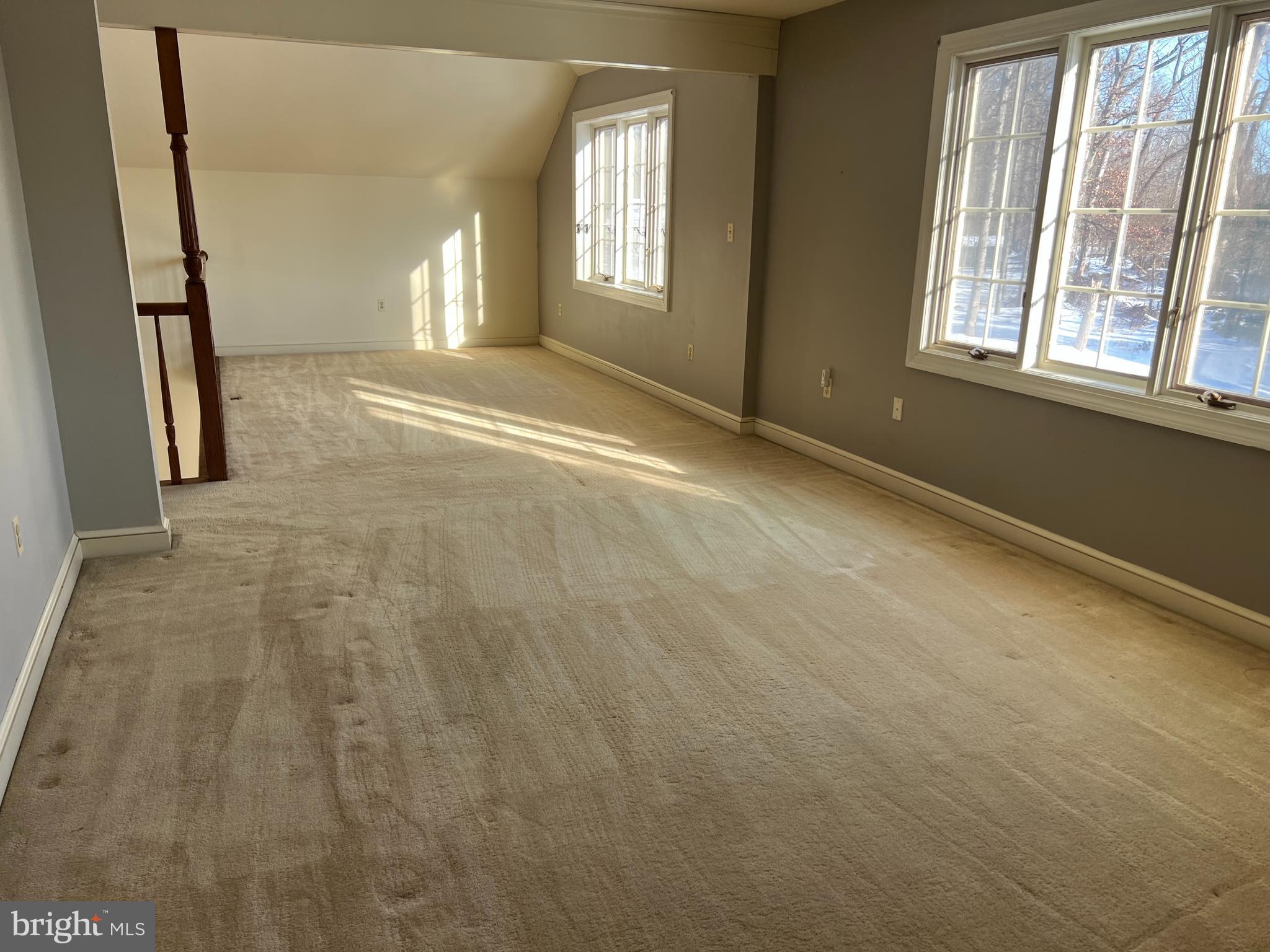 STEPNEY PLANTATION ESTATES - Residential