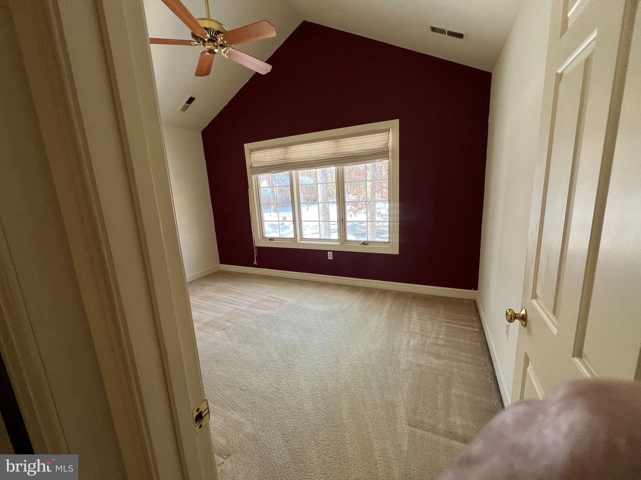 STEPNEY PLANTATION ESTATES - Residential