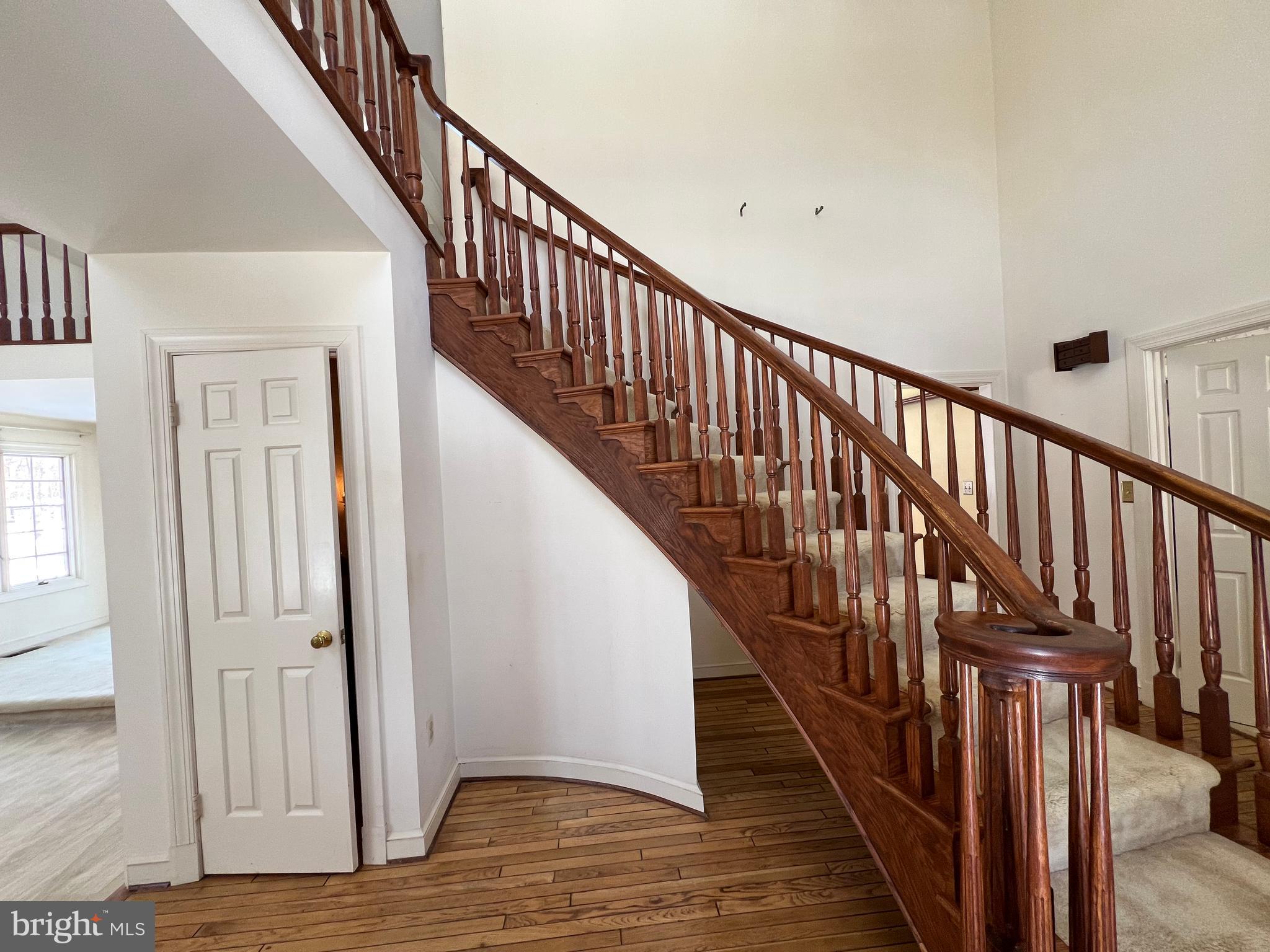 STEPNEY PLANTATION ESTATES - Residential