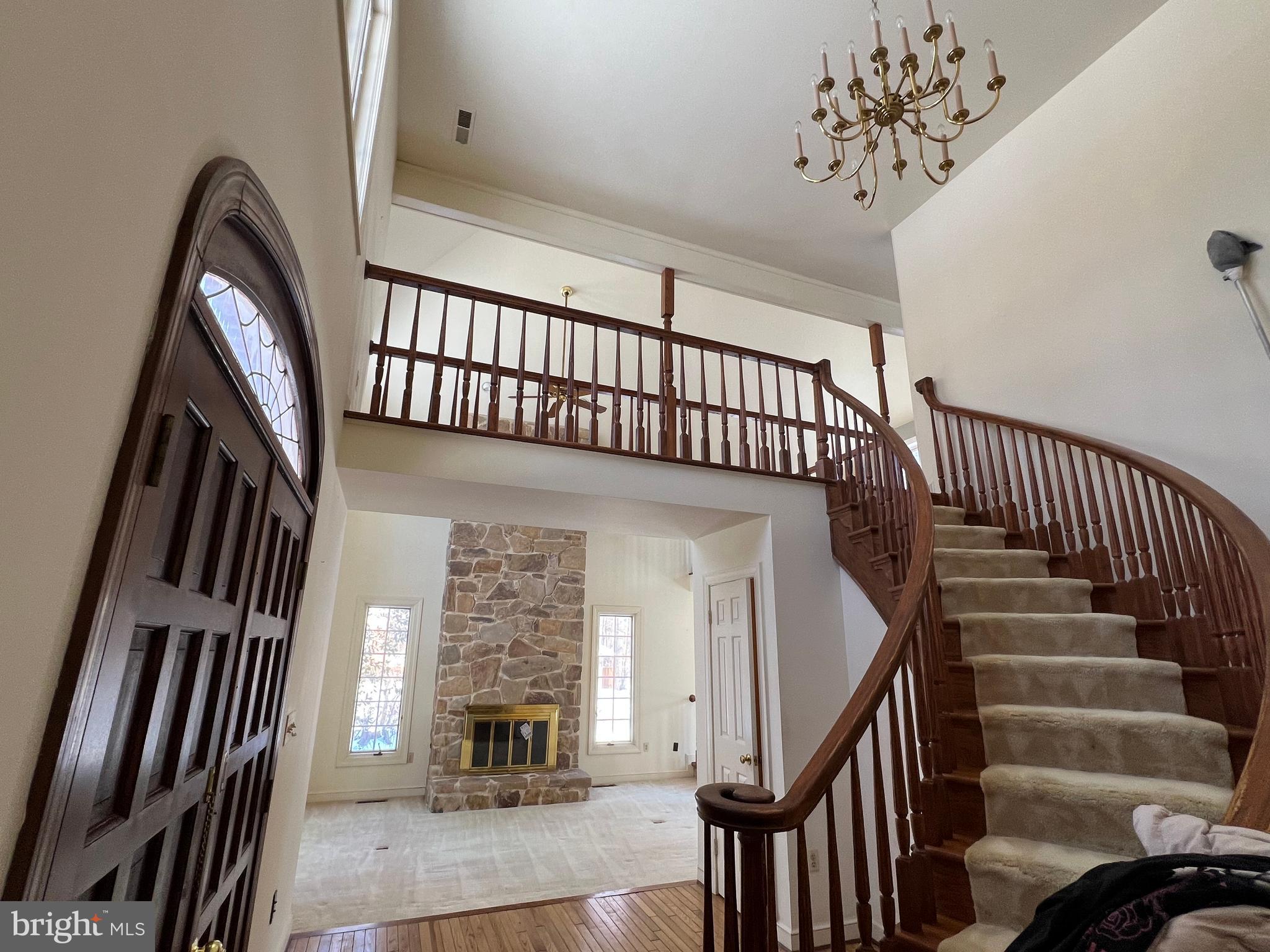 STEPNEY PLANTATION ESTATES - Residential