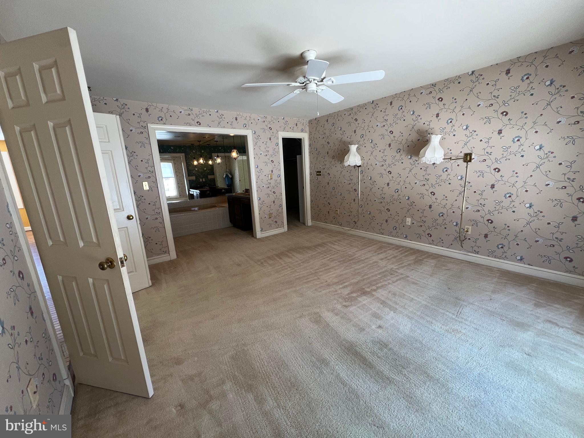 STEPNEY PLANTATION ESTATES - Residential